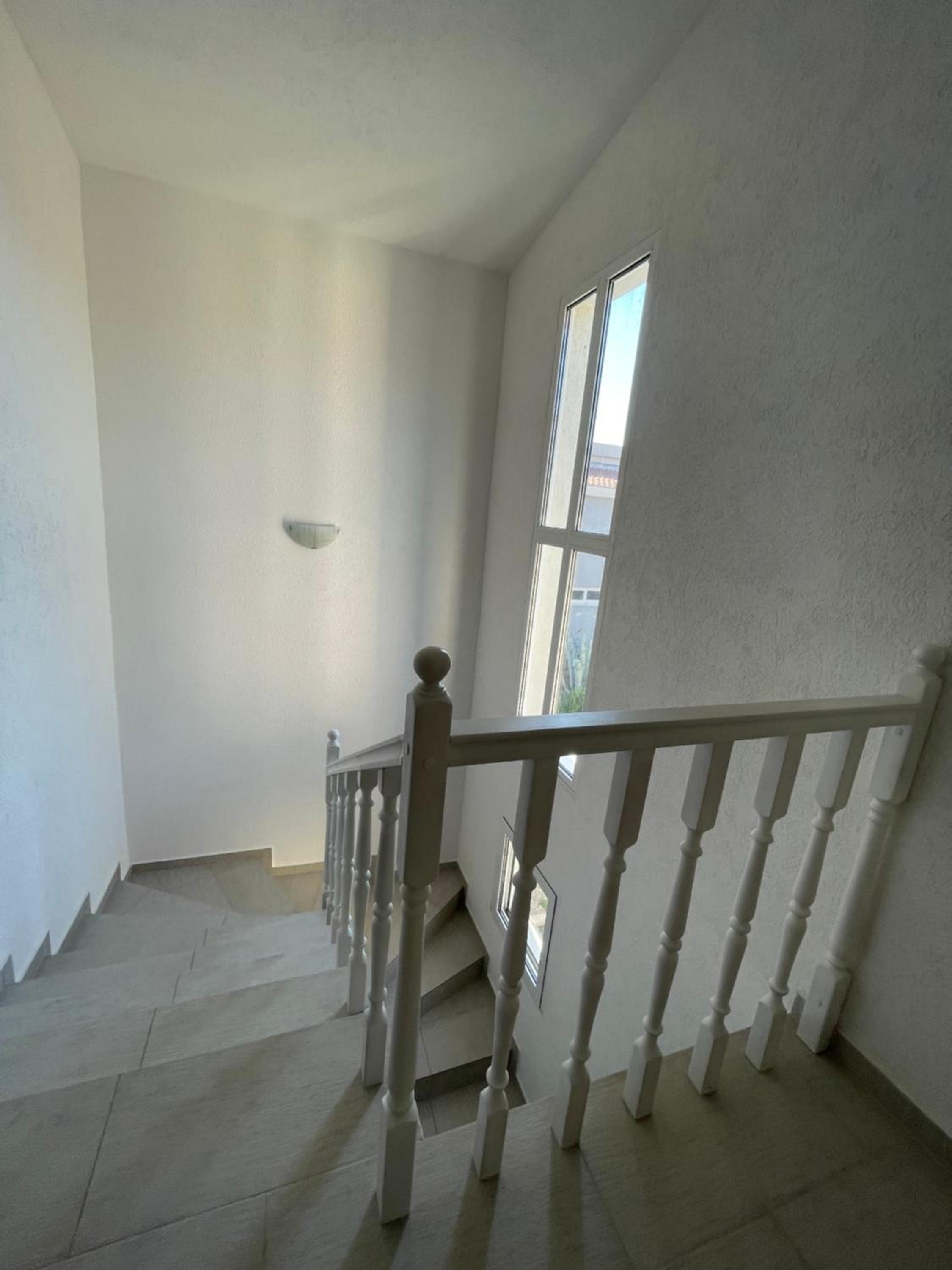 Adriatic Family House