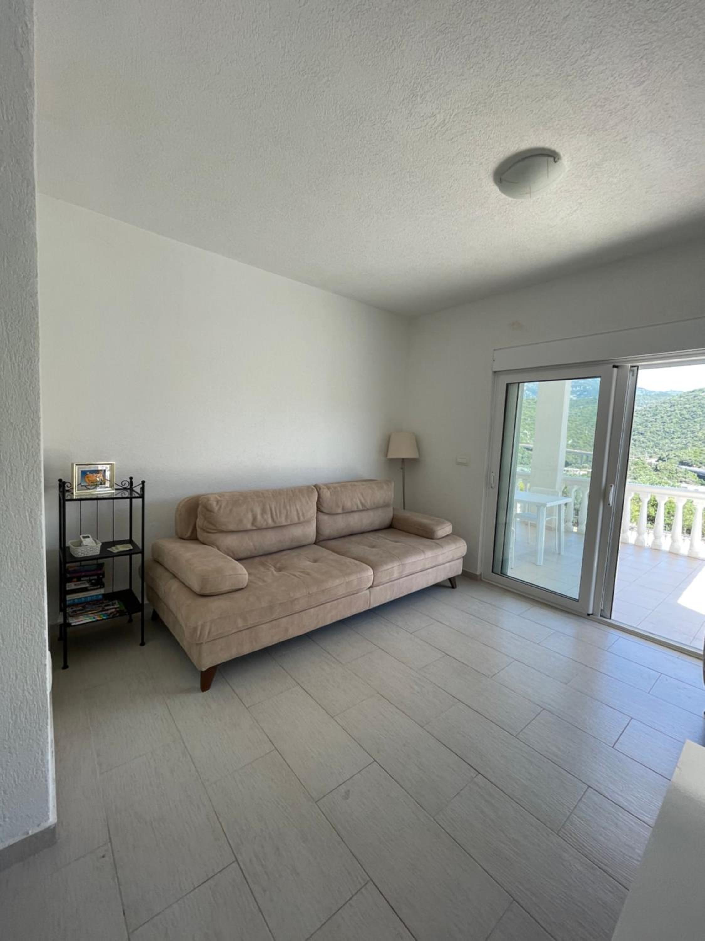 Adriatic Family House