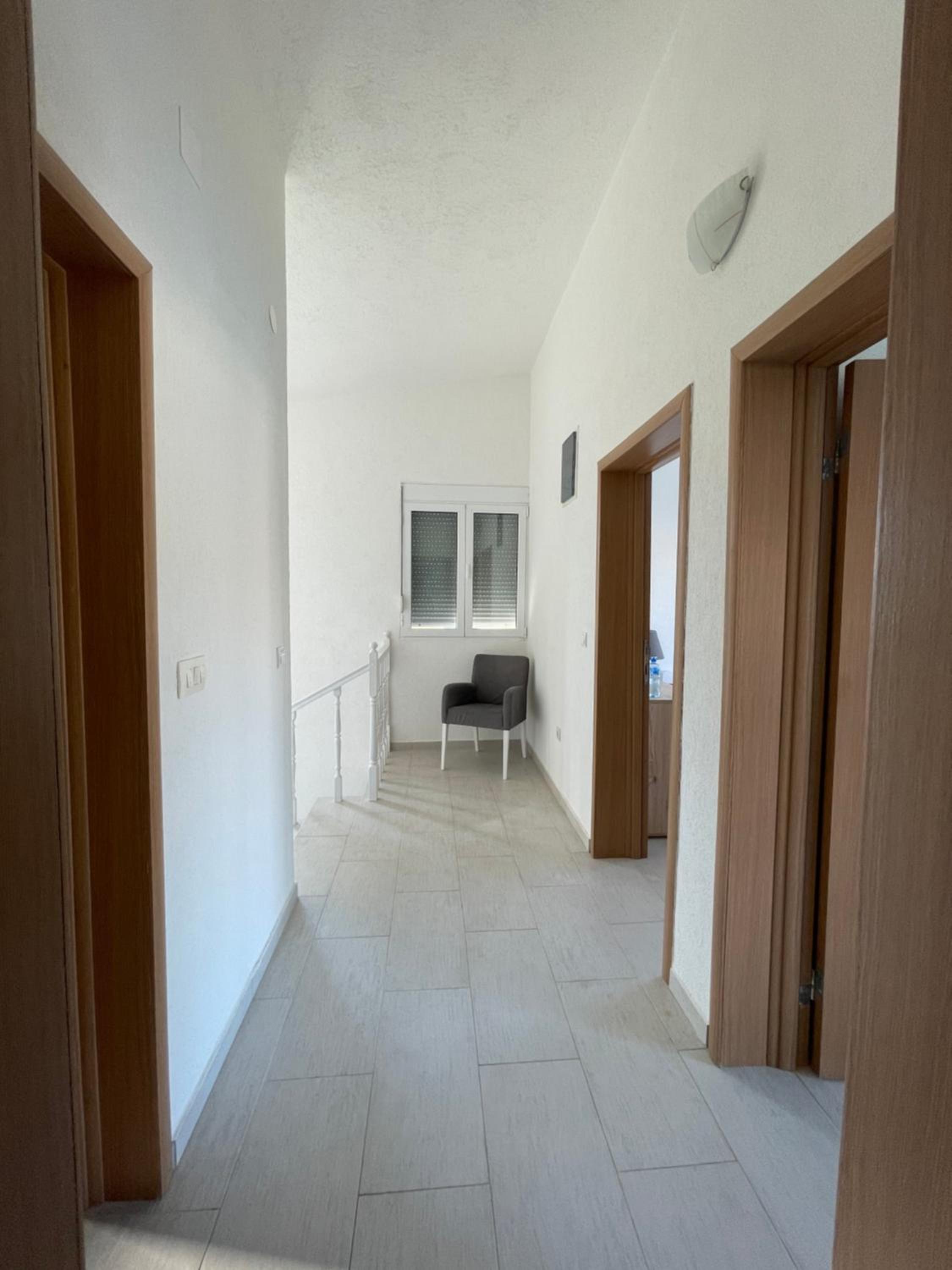 Adriatic Family House