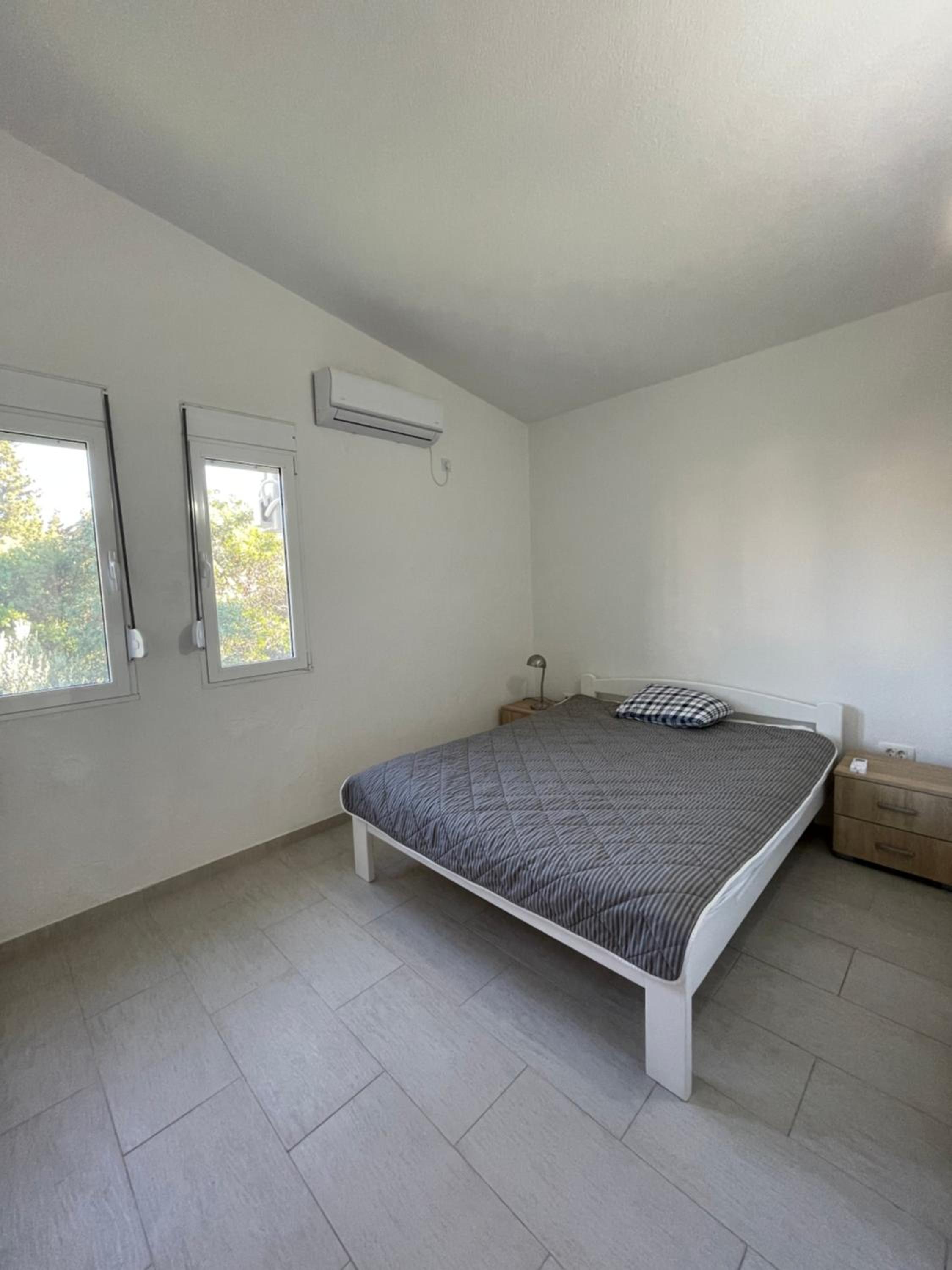 Adriatic Family House
