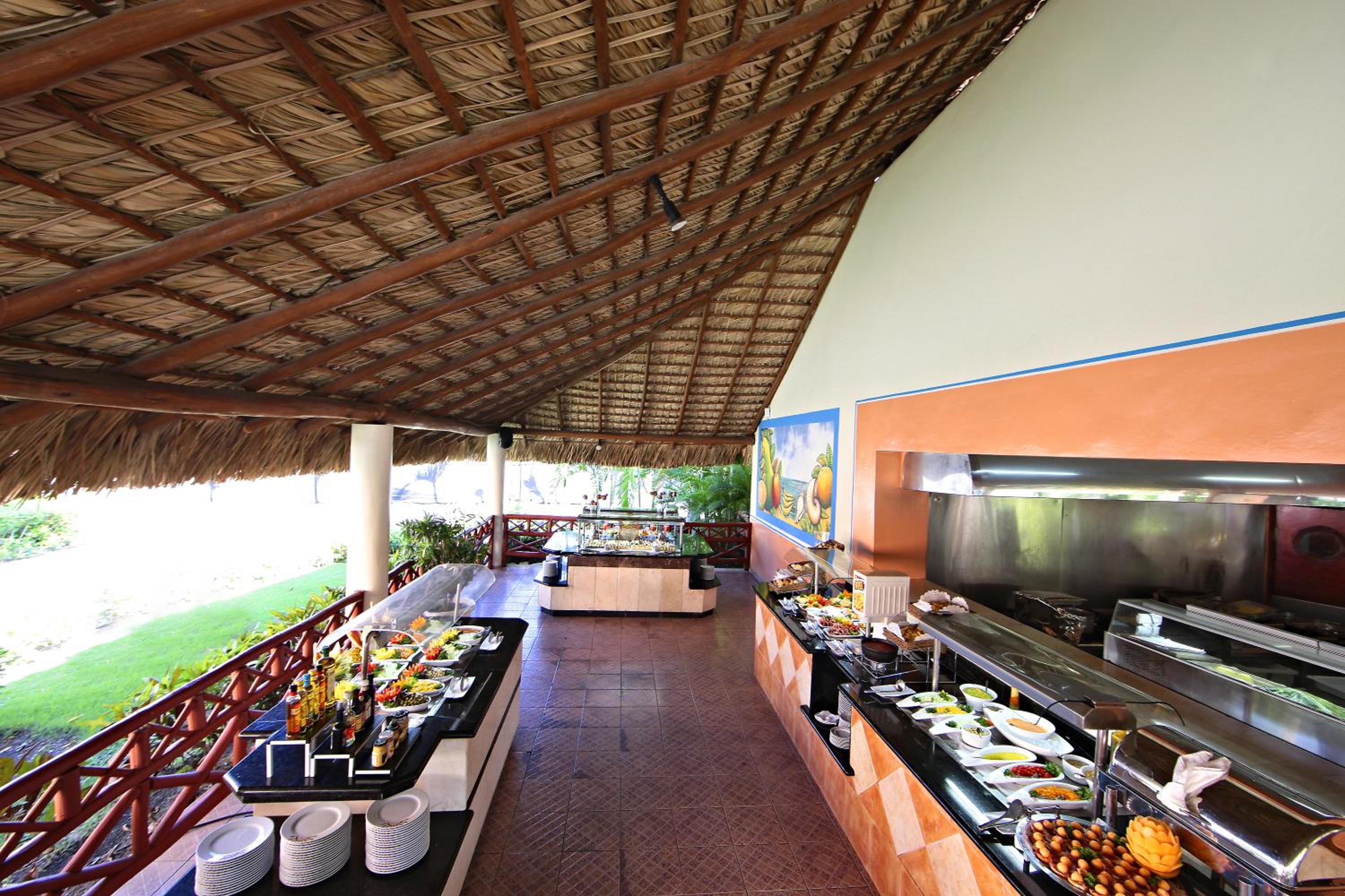 Bahia Principe Explore Turquesa - Hyatt Inclusive Collection - All Inclusive 照片第 29 張,共 42 張