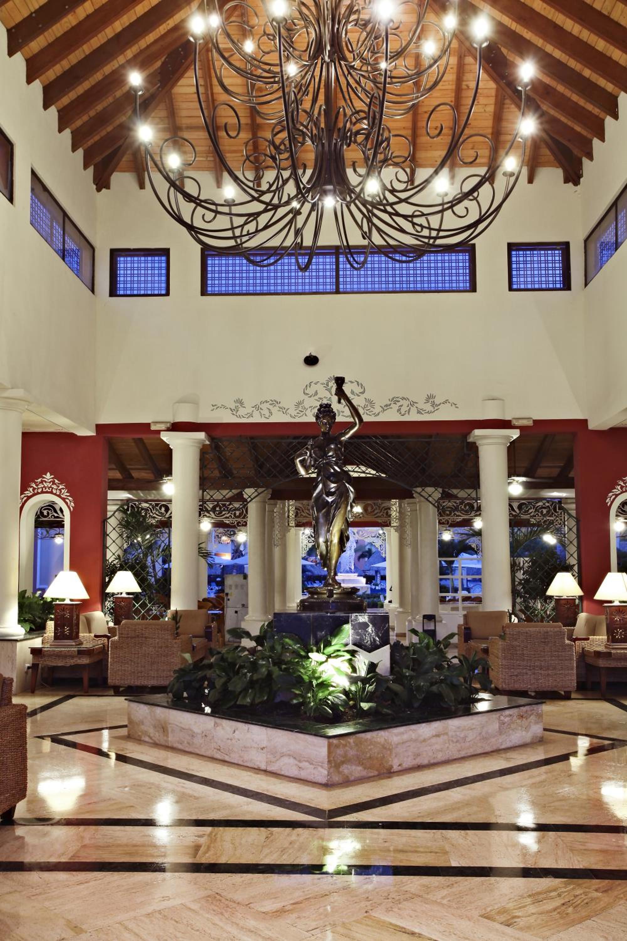 Bahia Principe Explore Turquesa - Hyatt Inclusive Collection - All Inclusive 照片第 17 張,共 42 張