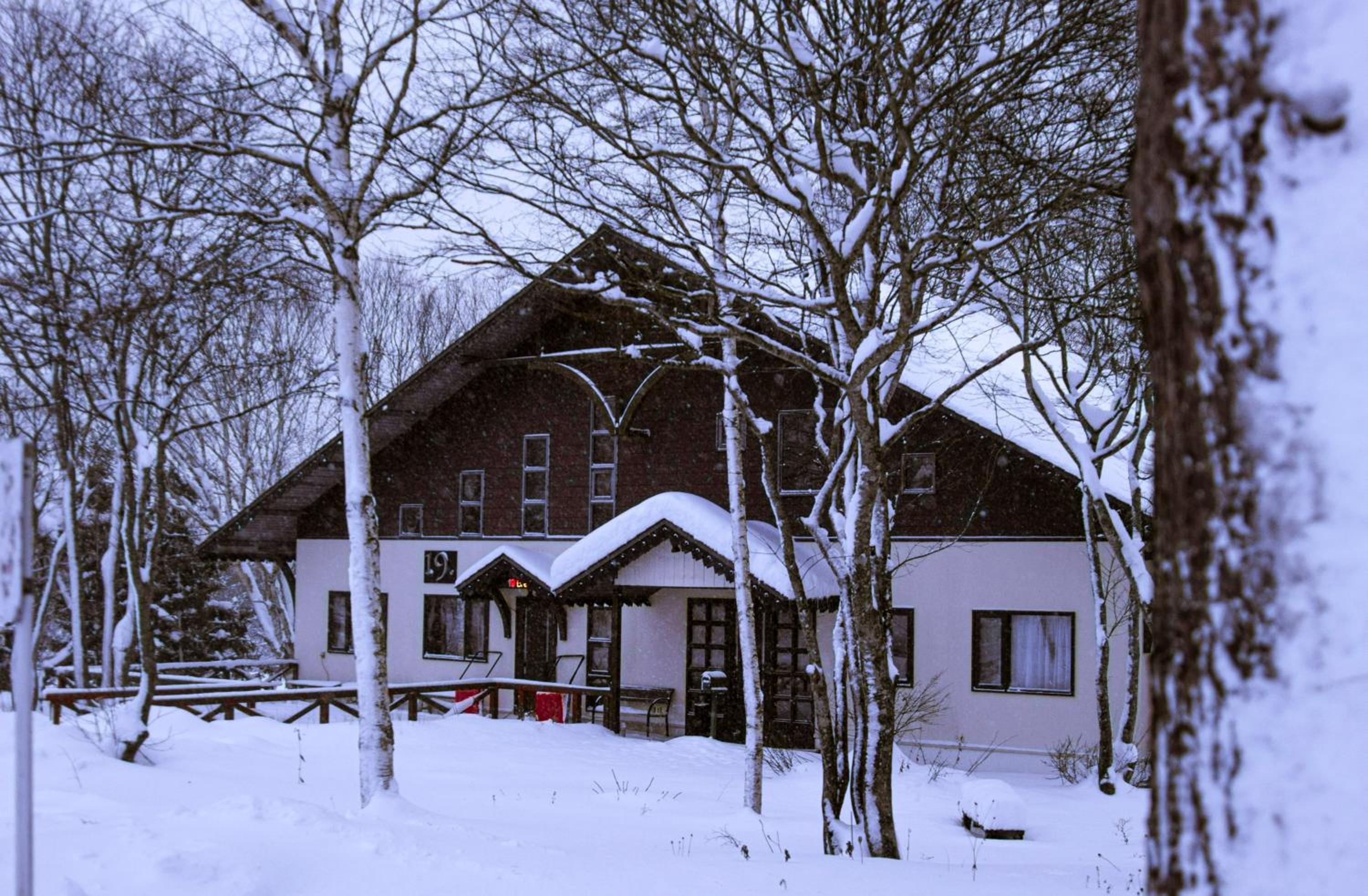 Photo 23