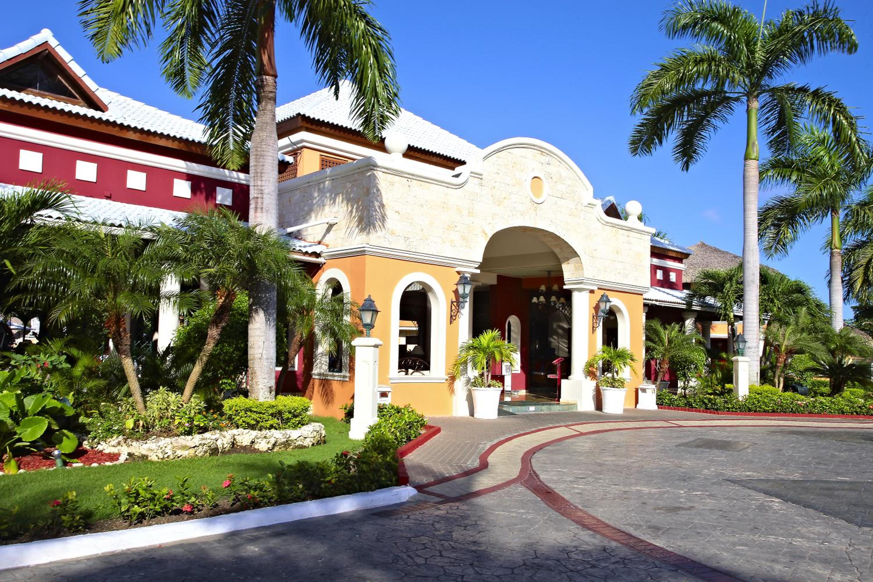Bahia Principe Explore Turquesa - Hyatt Inclusive Collection - All Inclusive 照片第 23 張,共 42 張