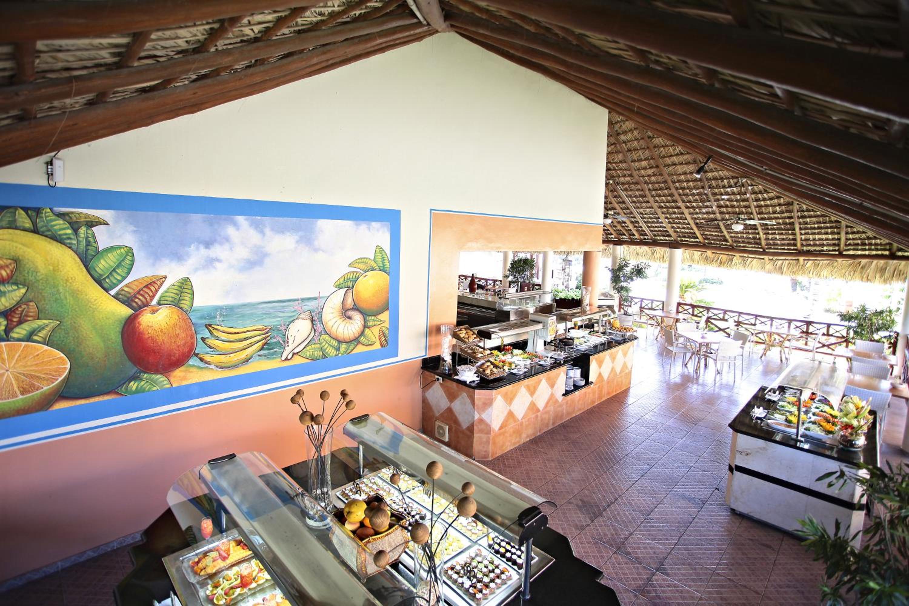 Bahia Principe Explore Turquesa - Hyatt Inclusive Collection - All Inclusive 照片第 34 張,共 42 張