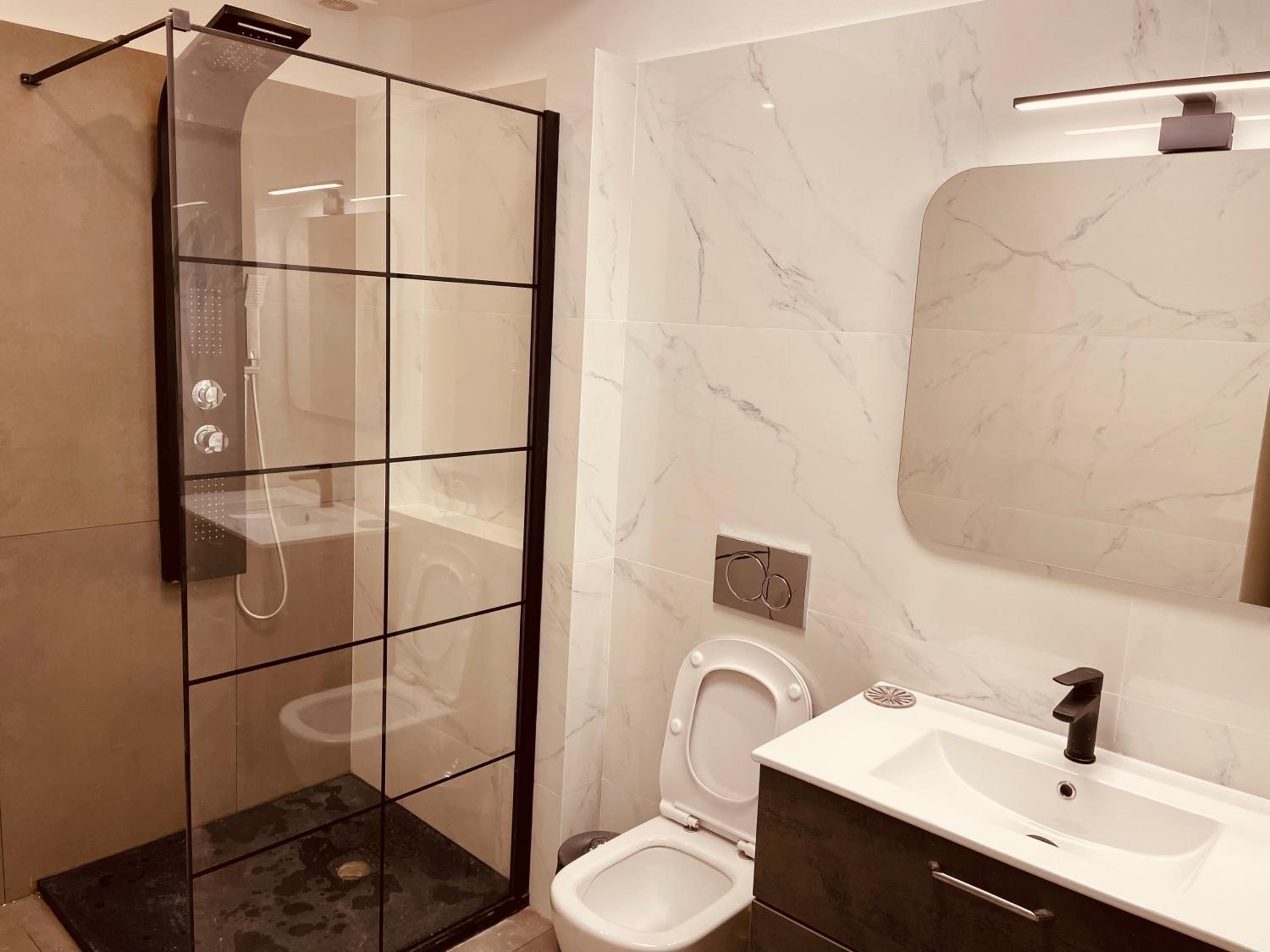 Loft Athens