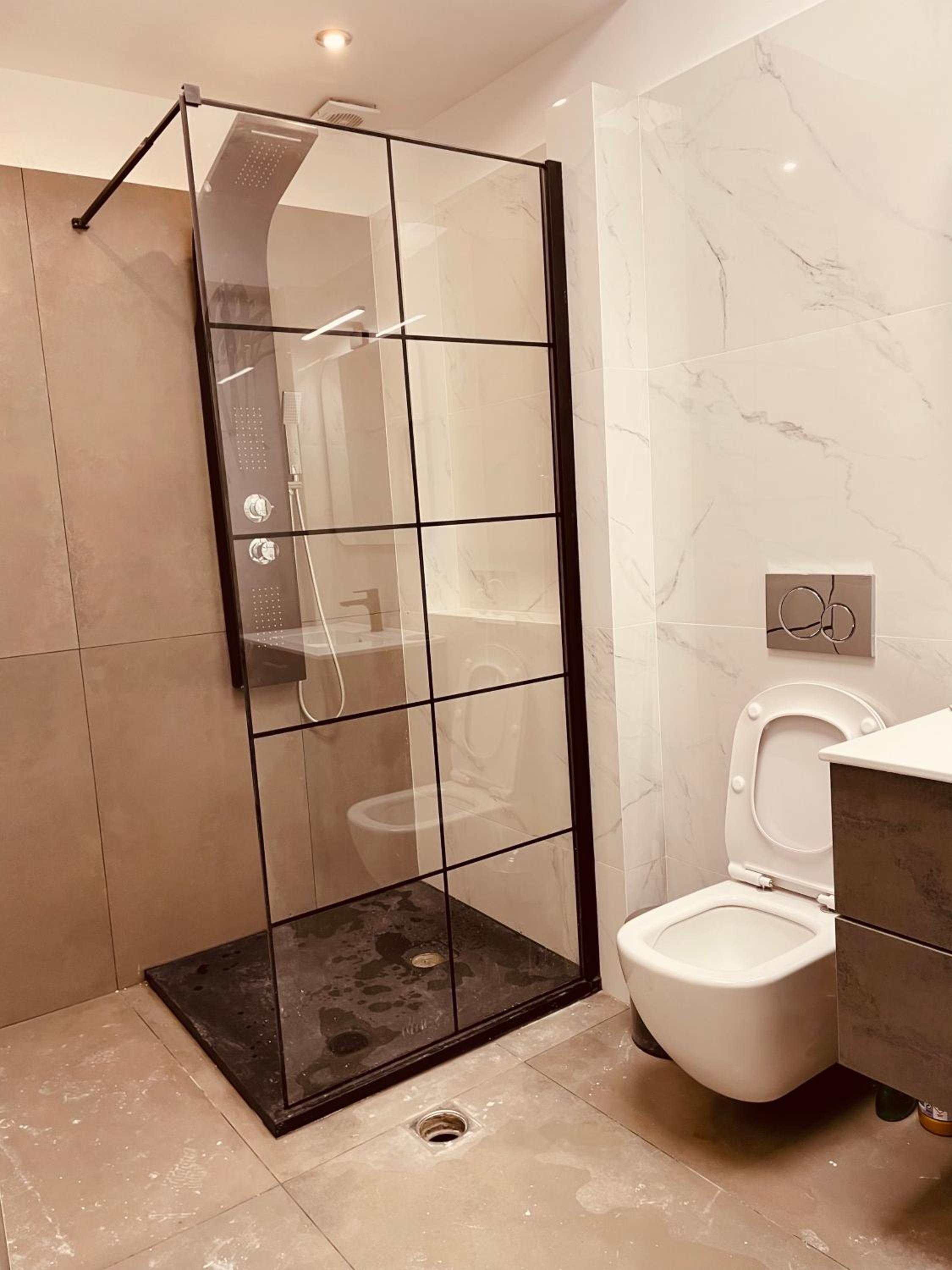 Loft Athens