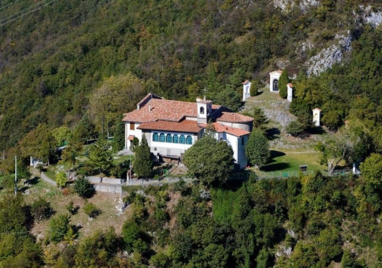 Casa Criss