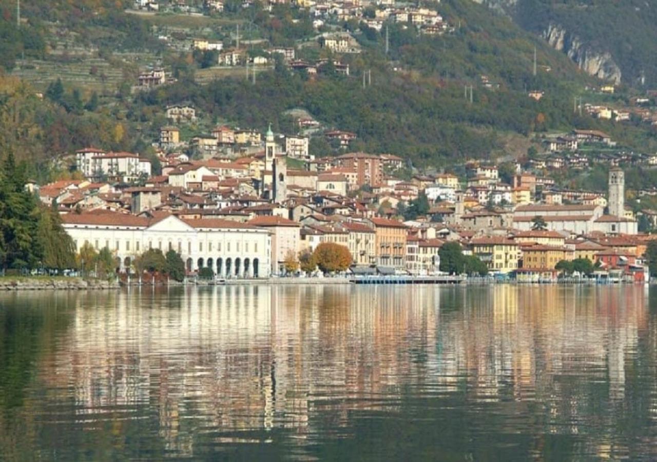 Casa Criss