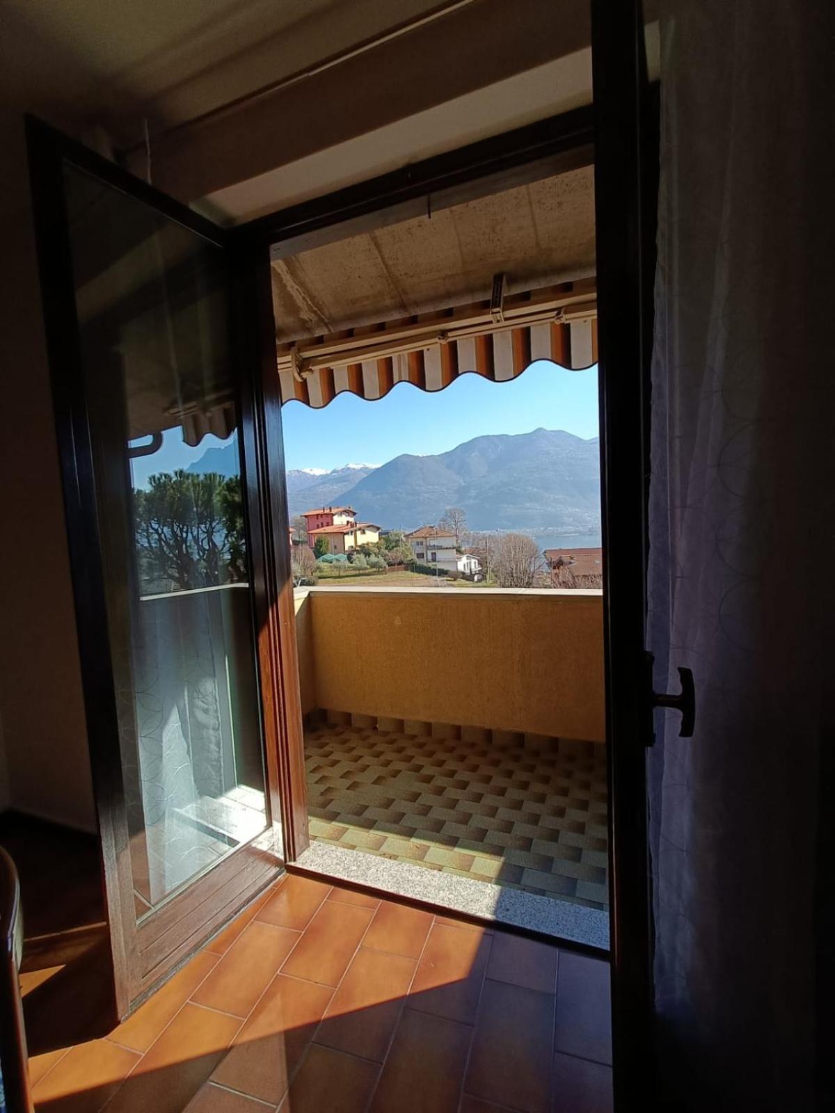 Casa Criss