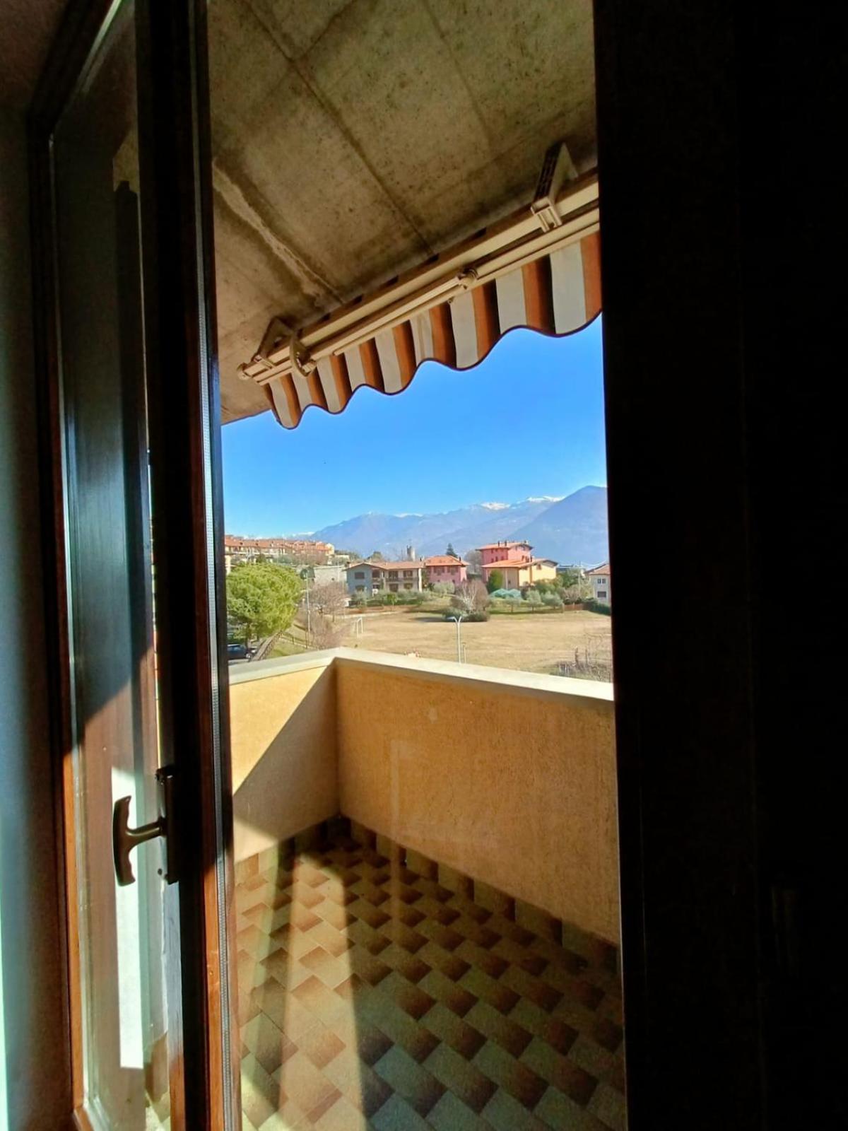 Casa Criss