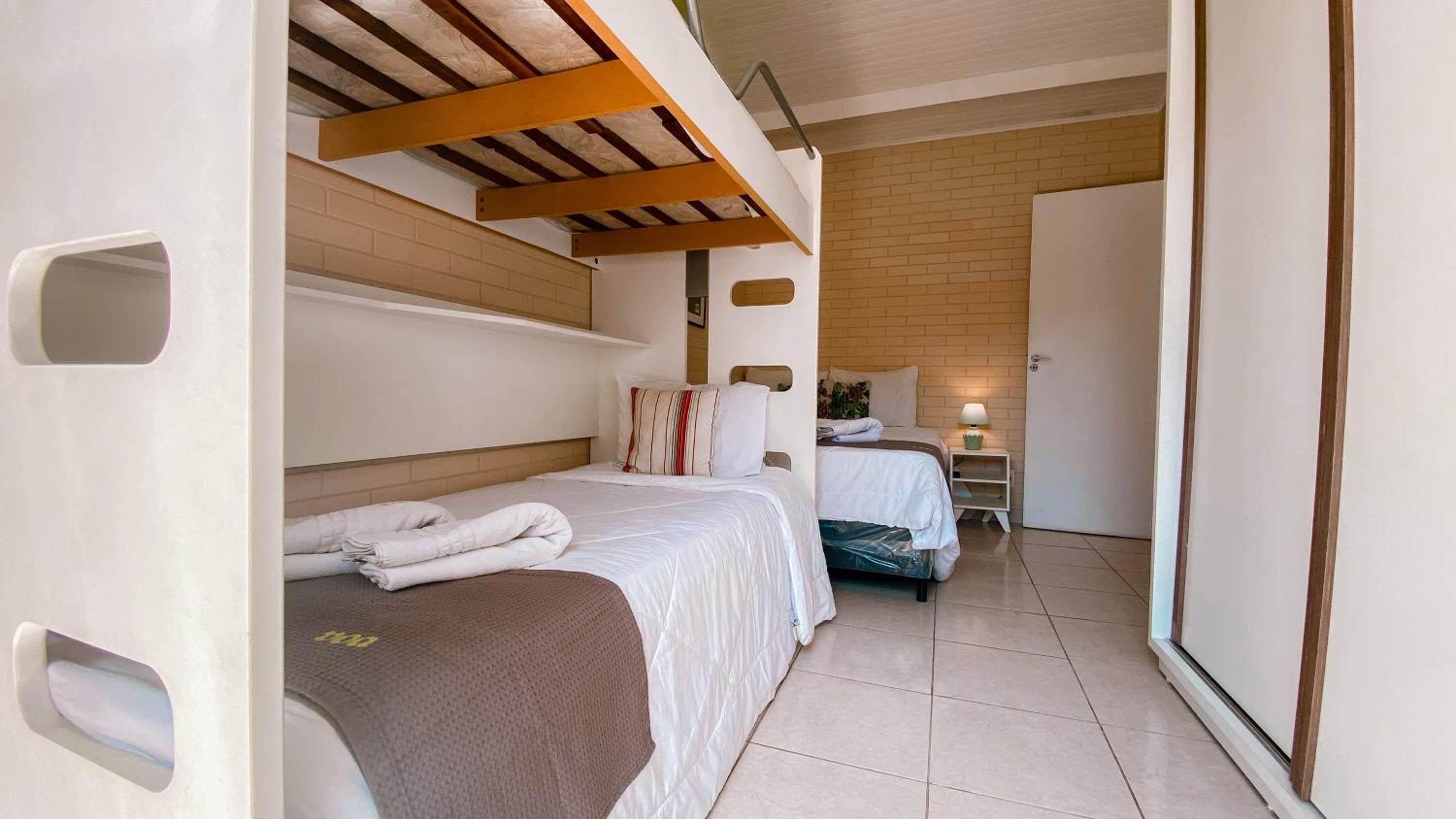 Casa Vila da Praia Buzios - Centro
