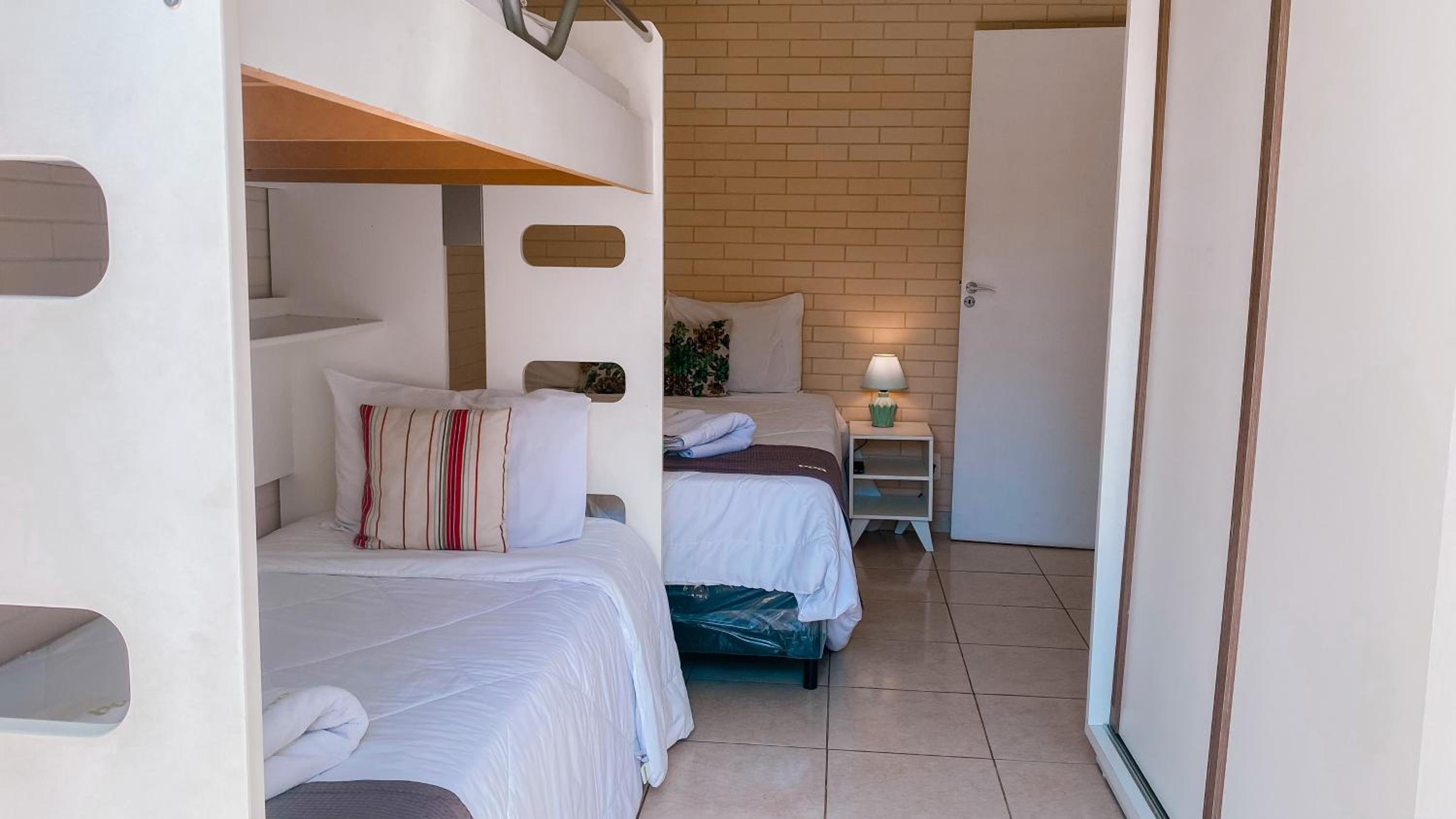 Casa Vila da Praia Buzios - Centro