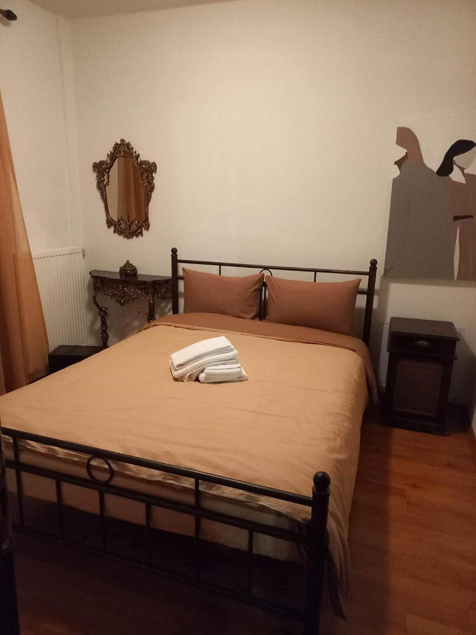 Photo 37