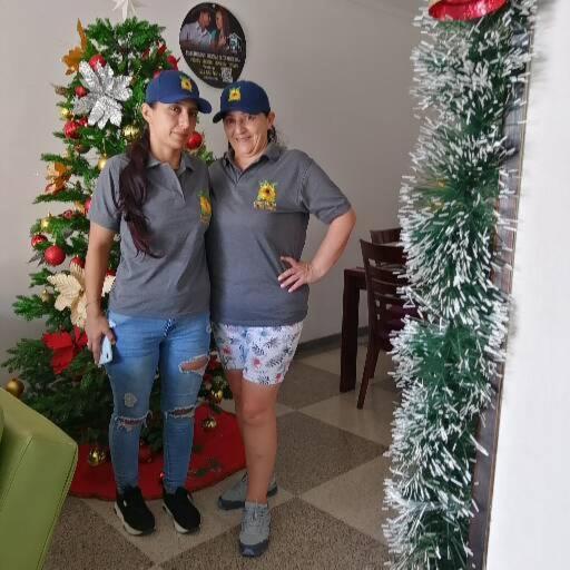 Casa Villavicencio