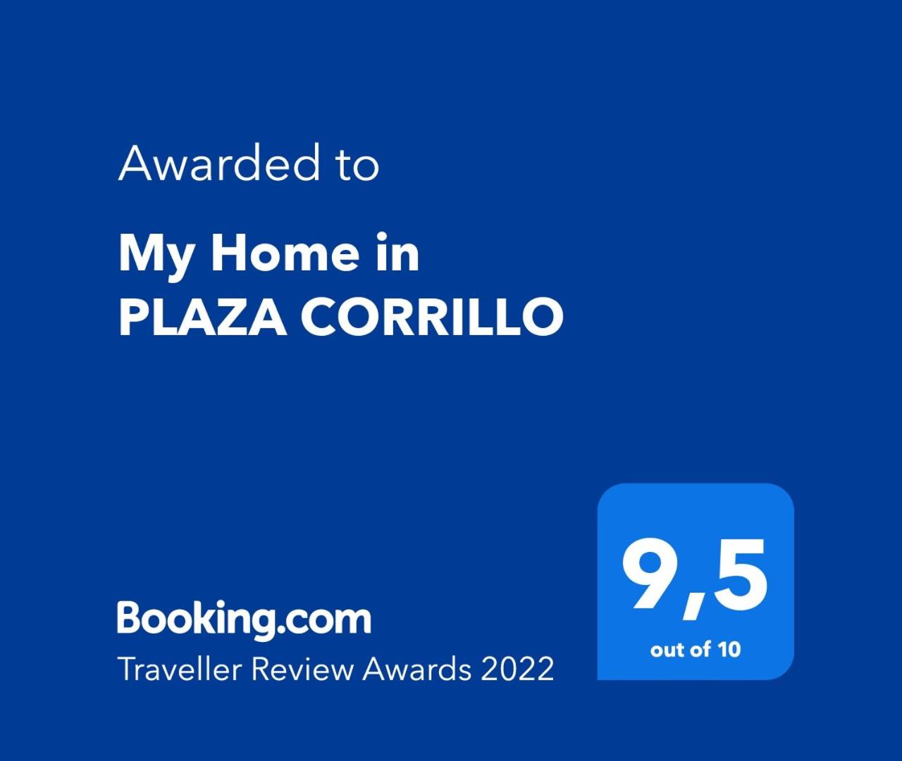 Espectacular apartamento junto a la Plaza Mayor by My Home in Salamanca