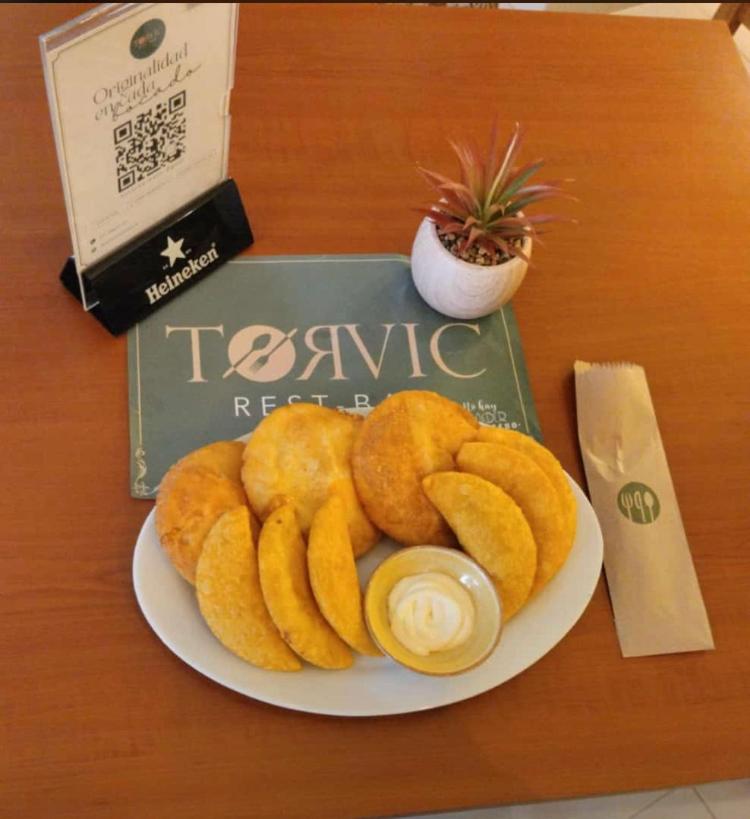 Apartahotel Plaza de ángel 74
