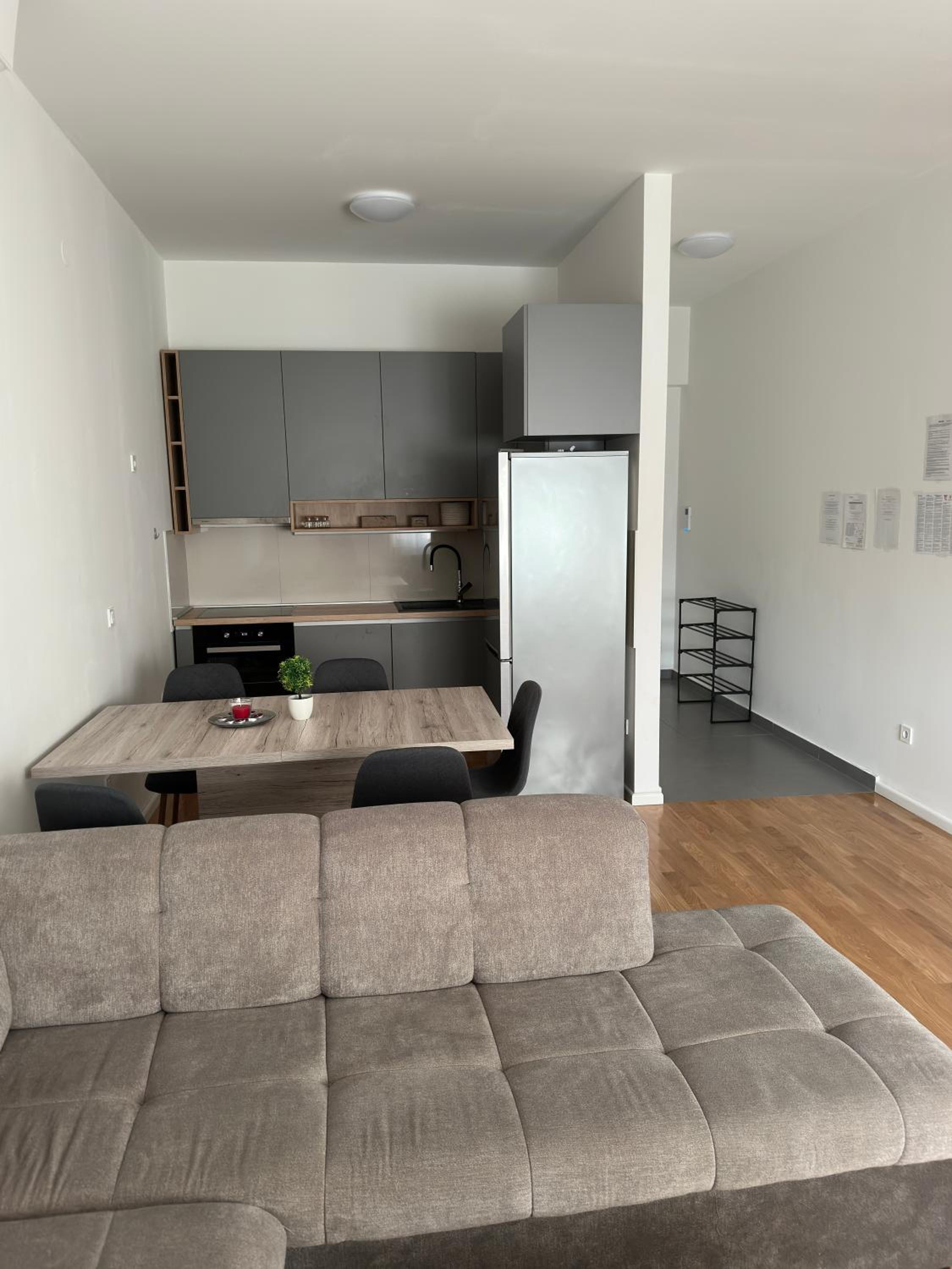 City Rent 1 view 4