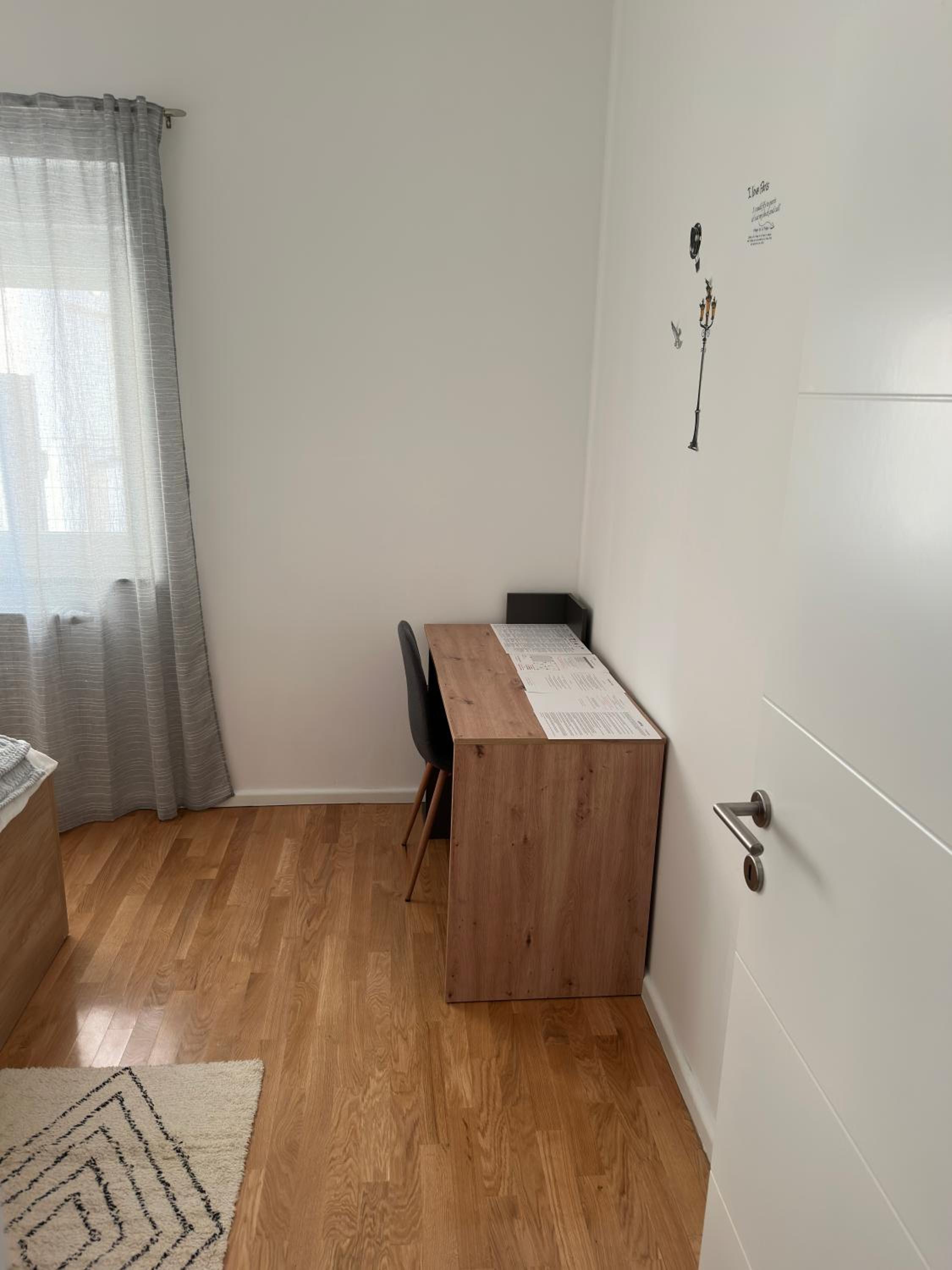 City Rent 1 view 5
