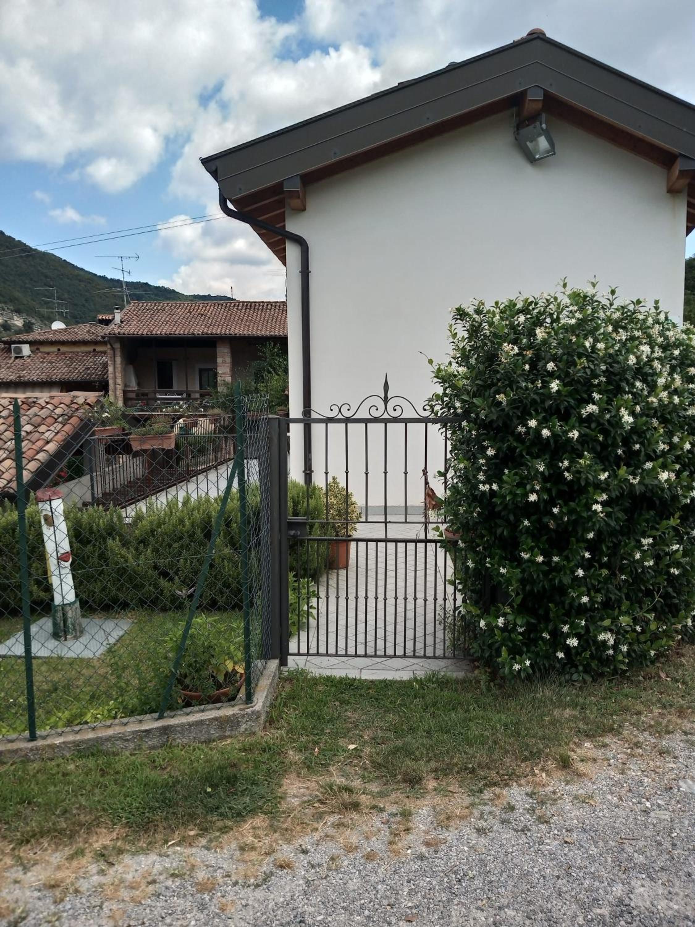 Agriturismo Cascina Rossano, photo 16