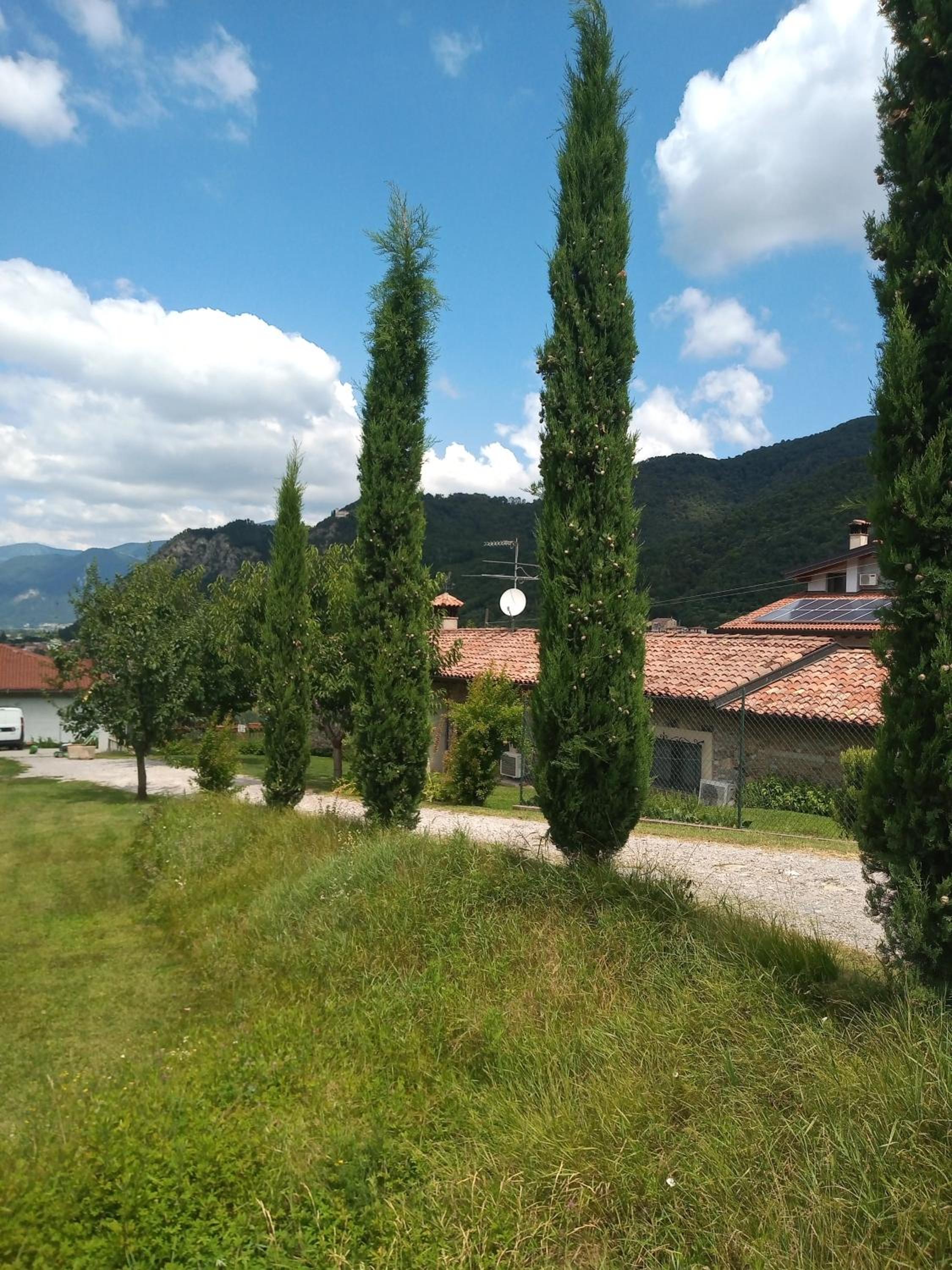 Agriturismo Cascina Rossano, photo 8
