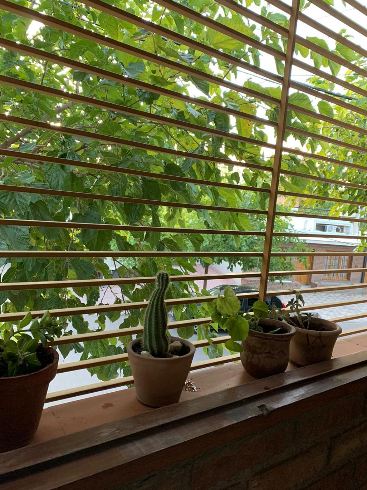 Departamento Privado para dos personas en Mendoza