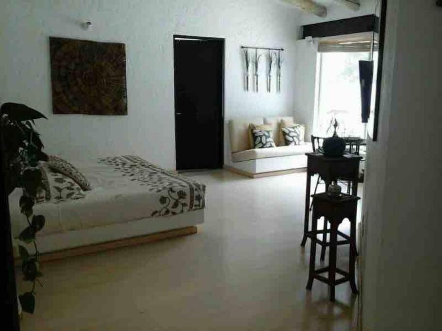 Casa Paraís.Espectacular residencia,súper equipada