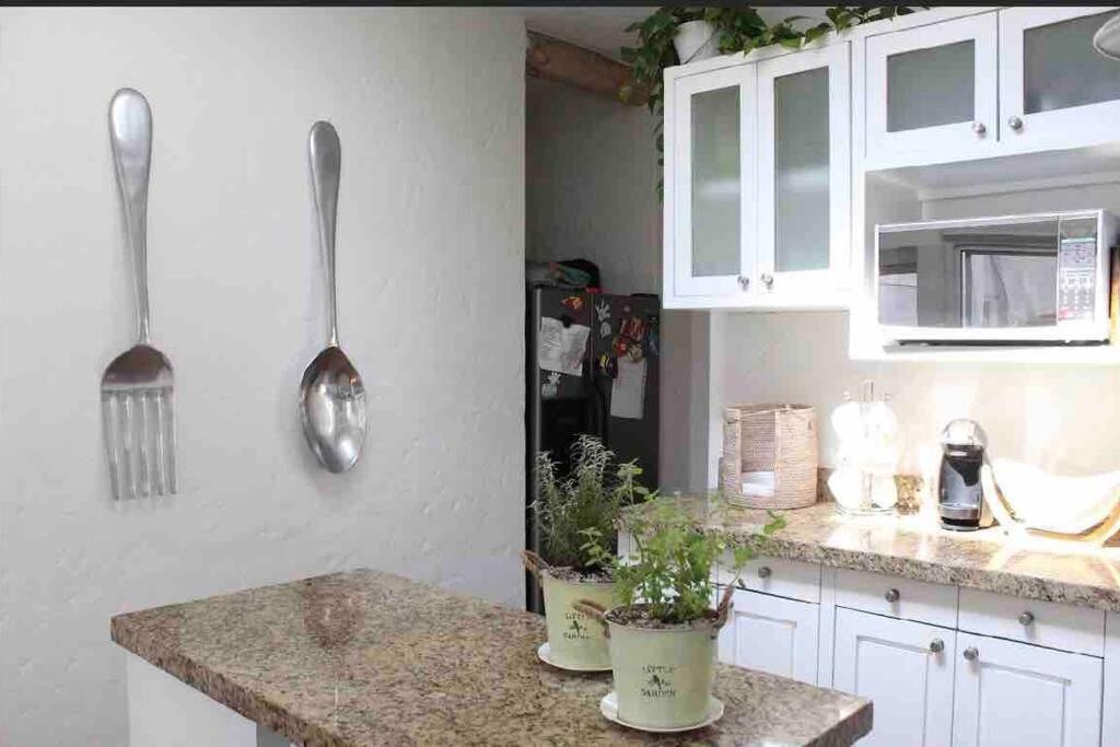 Casa Paraís.Espectacular residencia,súper equipada
