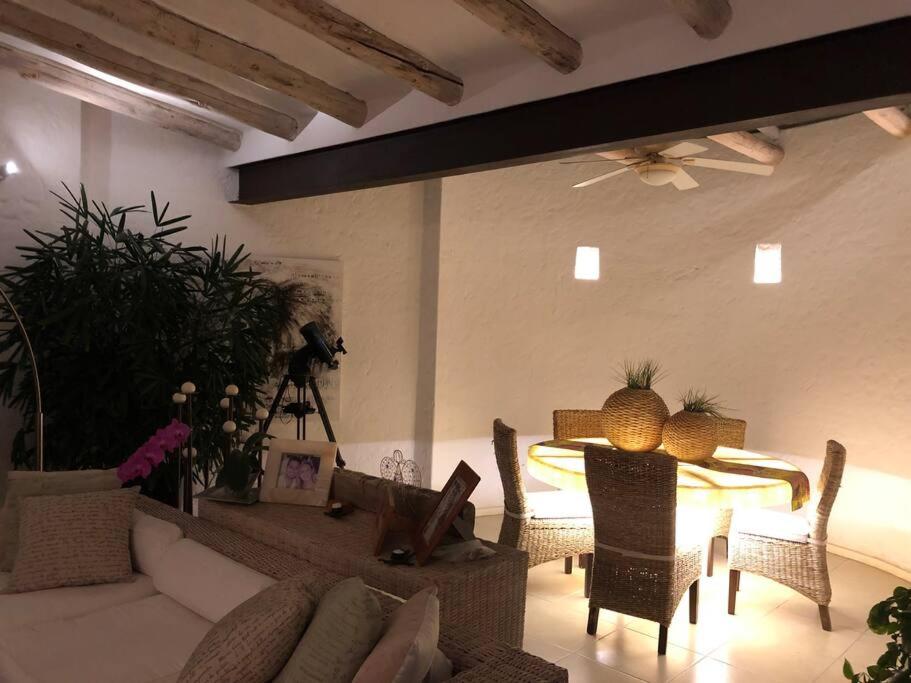 Casa Paraís.Espectacular residencia,súper equipada
