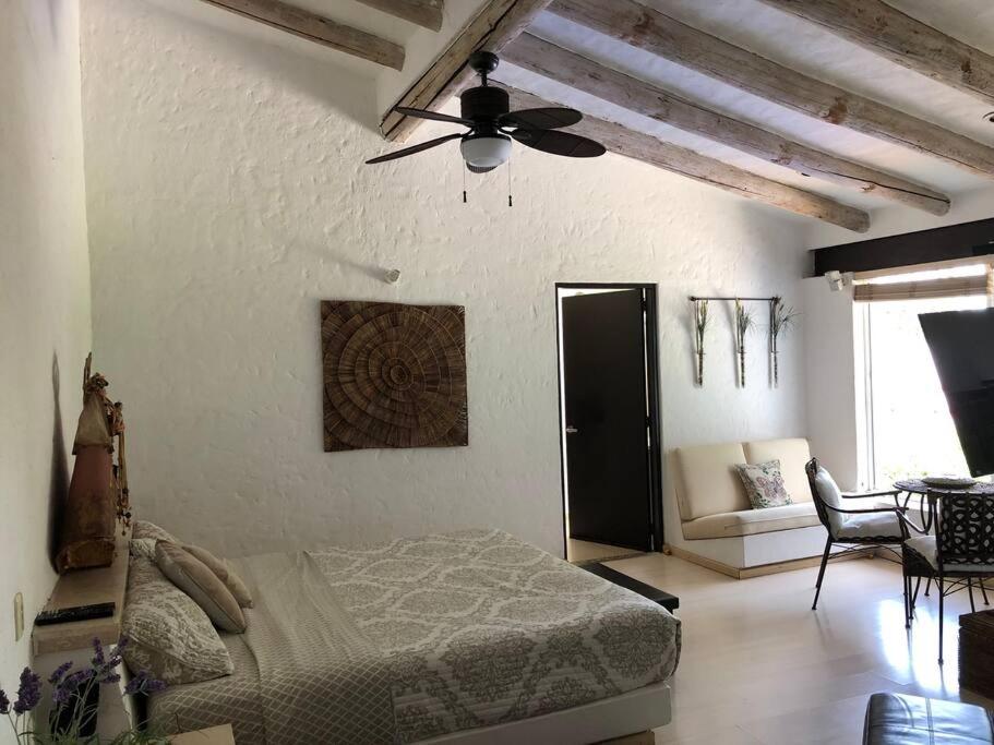 Casa Paraís.Espectacular residencia,súper equipada