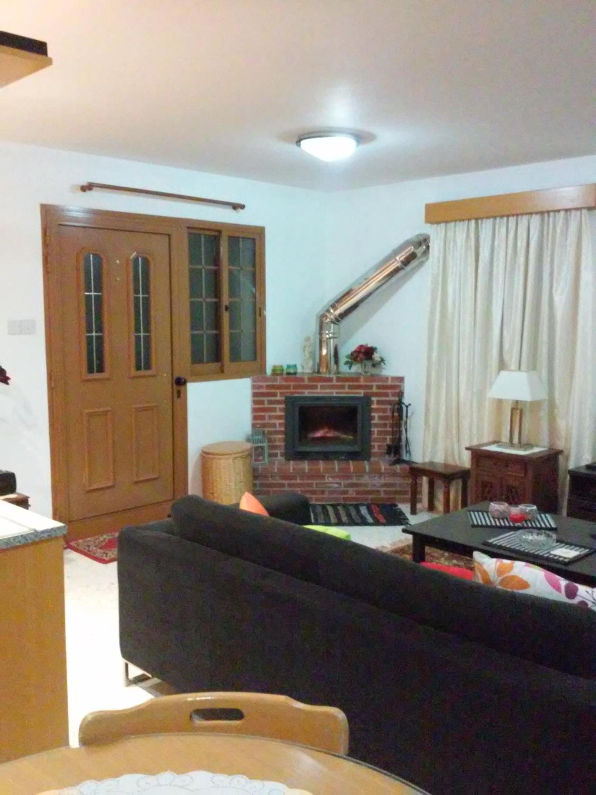 Photo 44