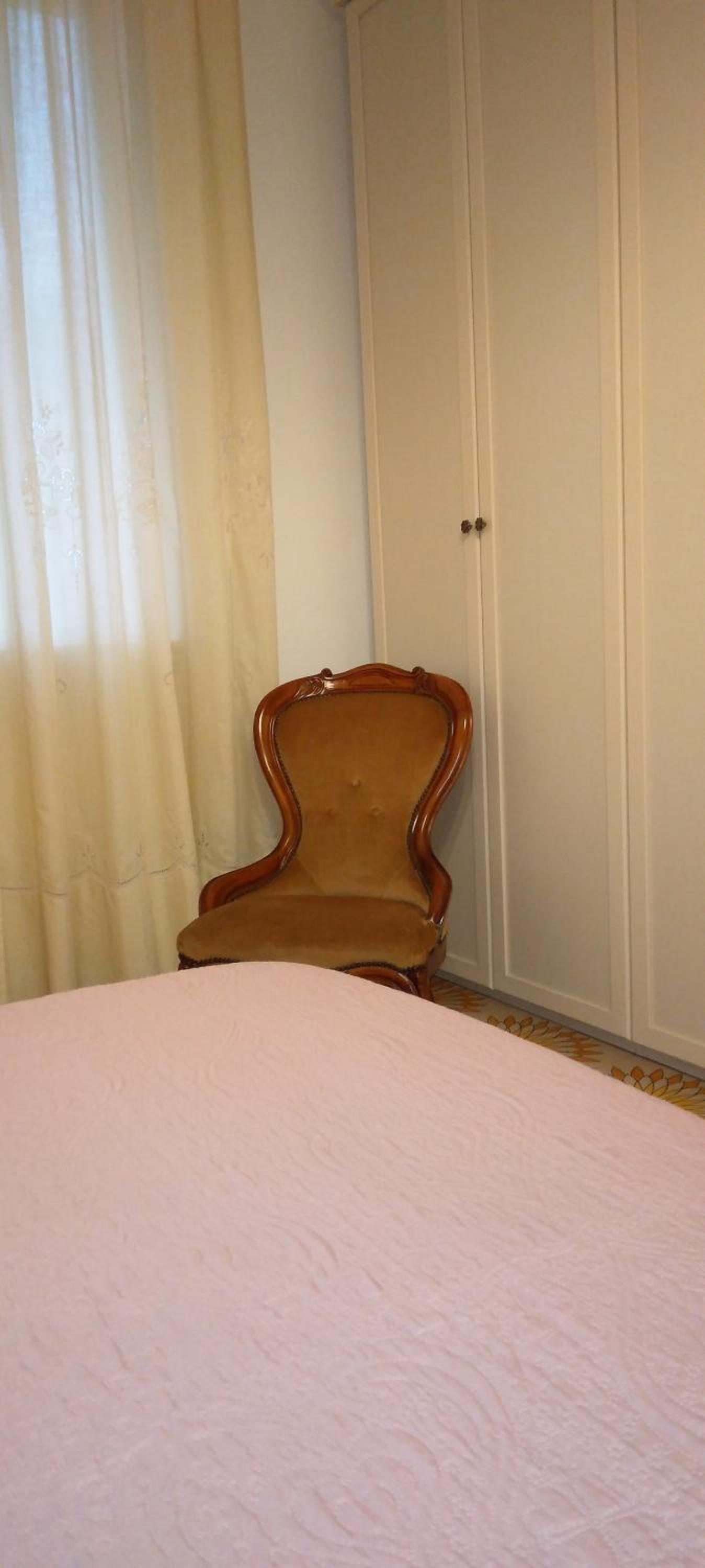 CASA GIULIA view 3