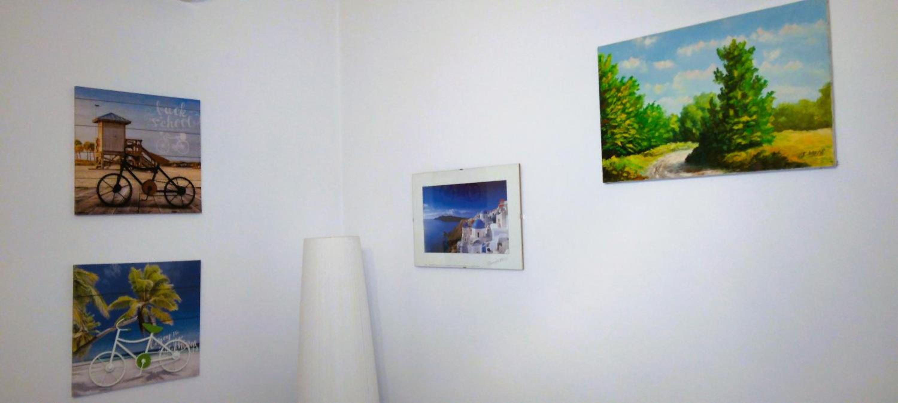 CASA GIULIA view 4