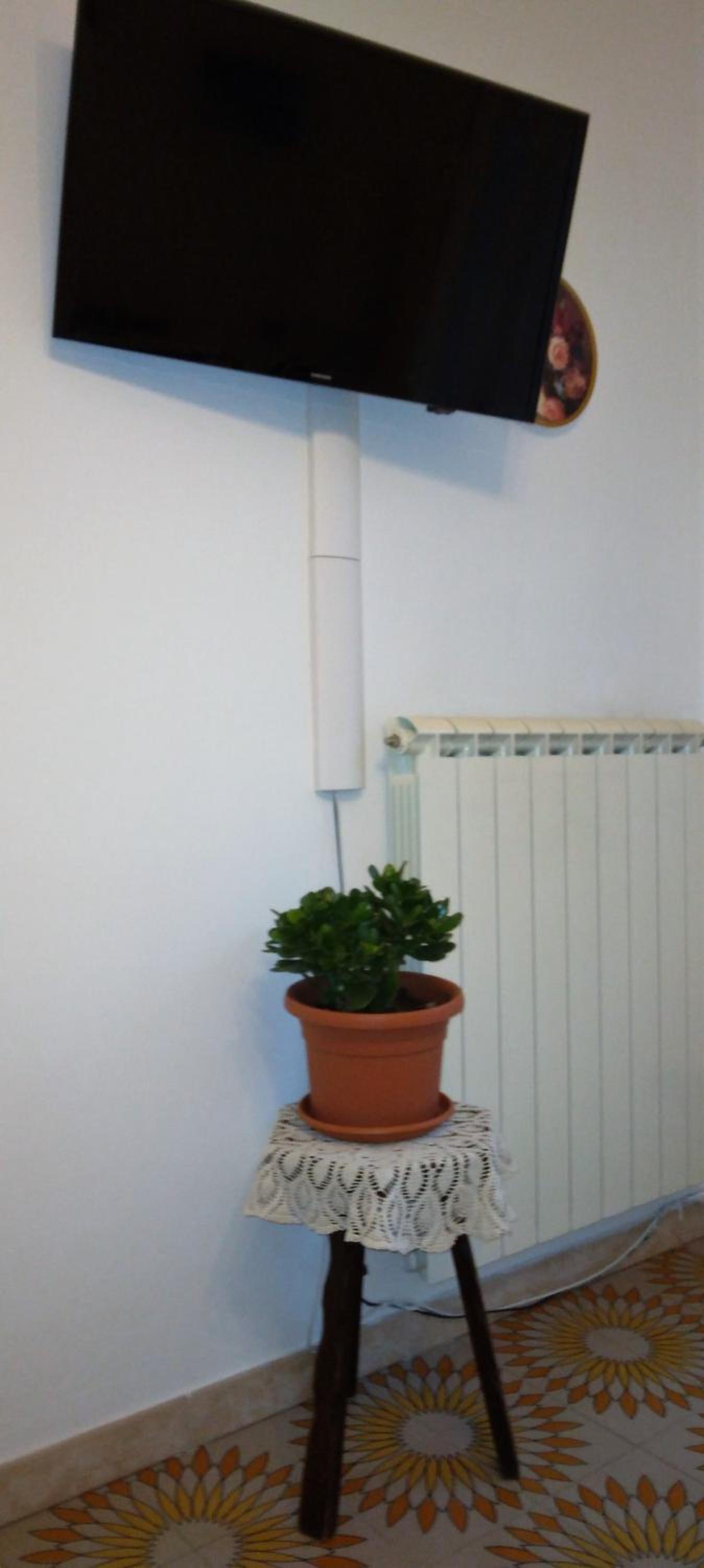 Photo 35