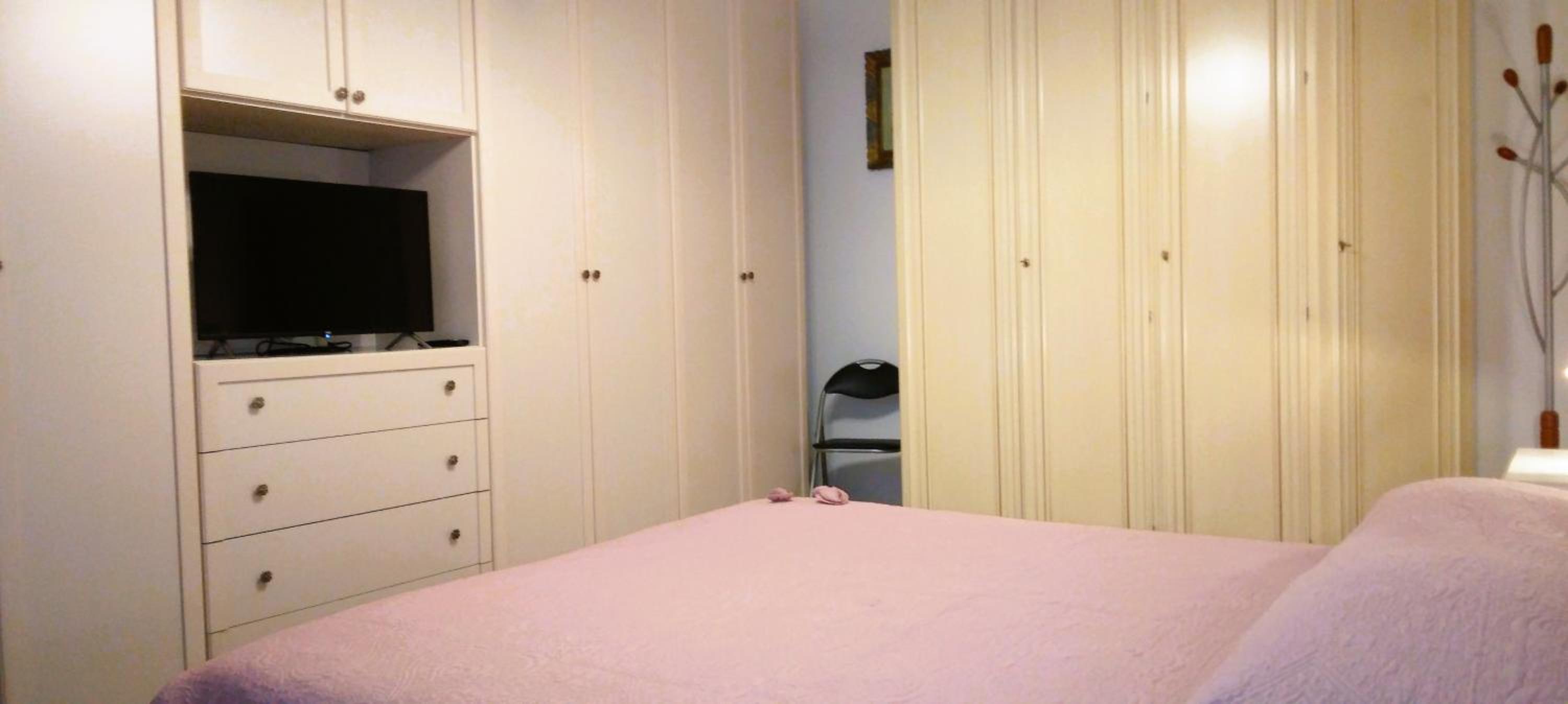 Photo 49