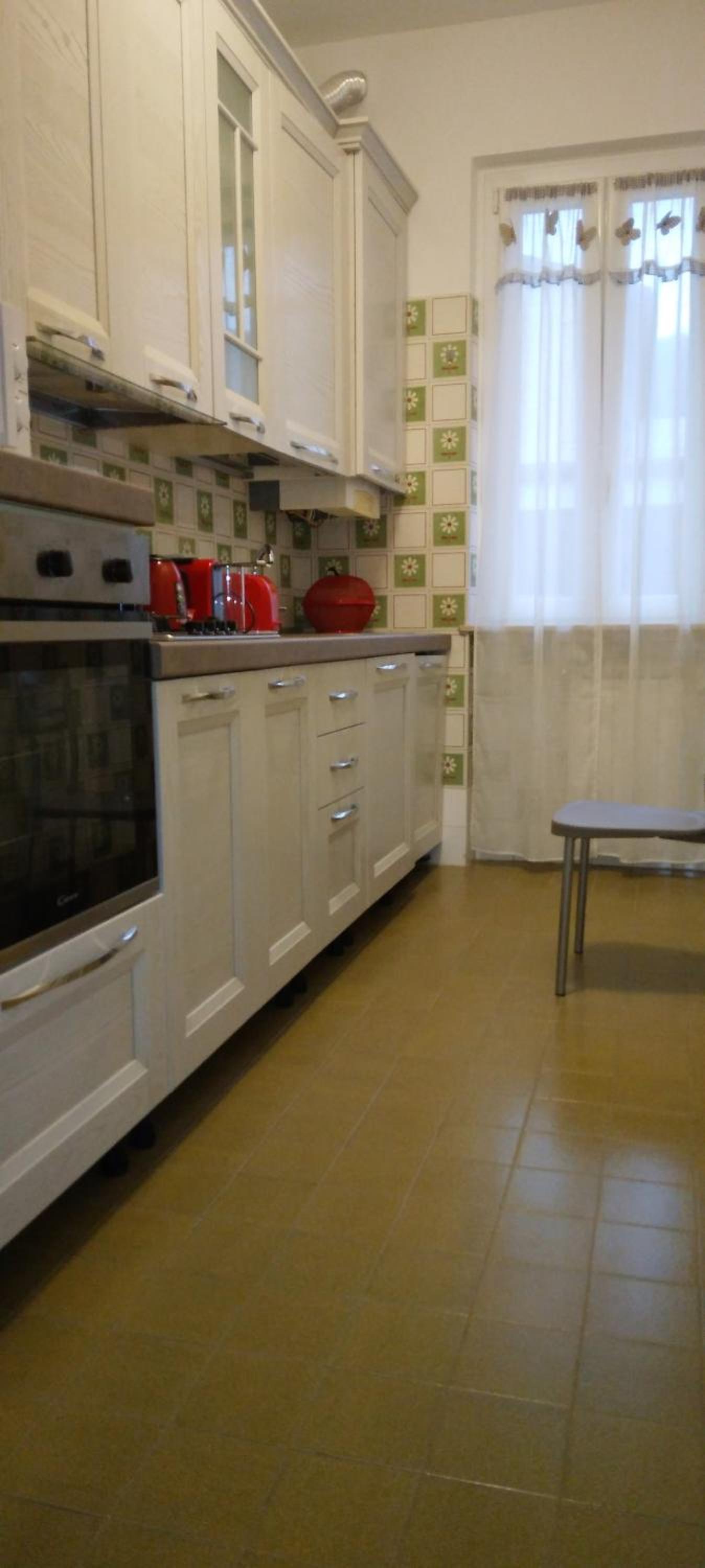 Photo 54