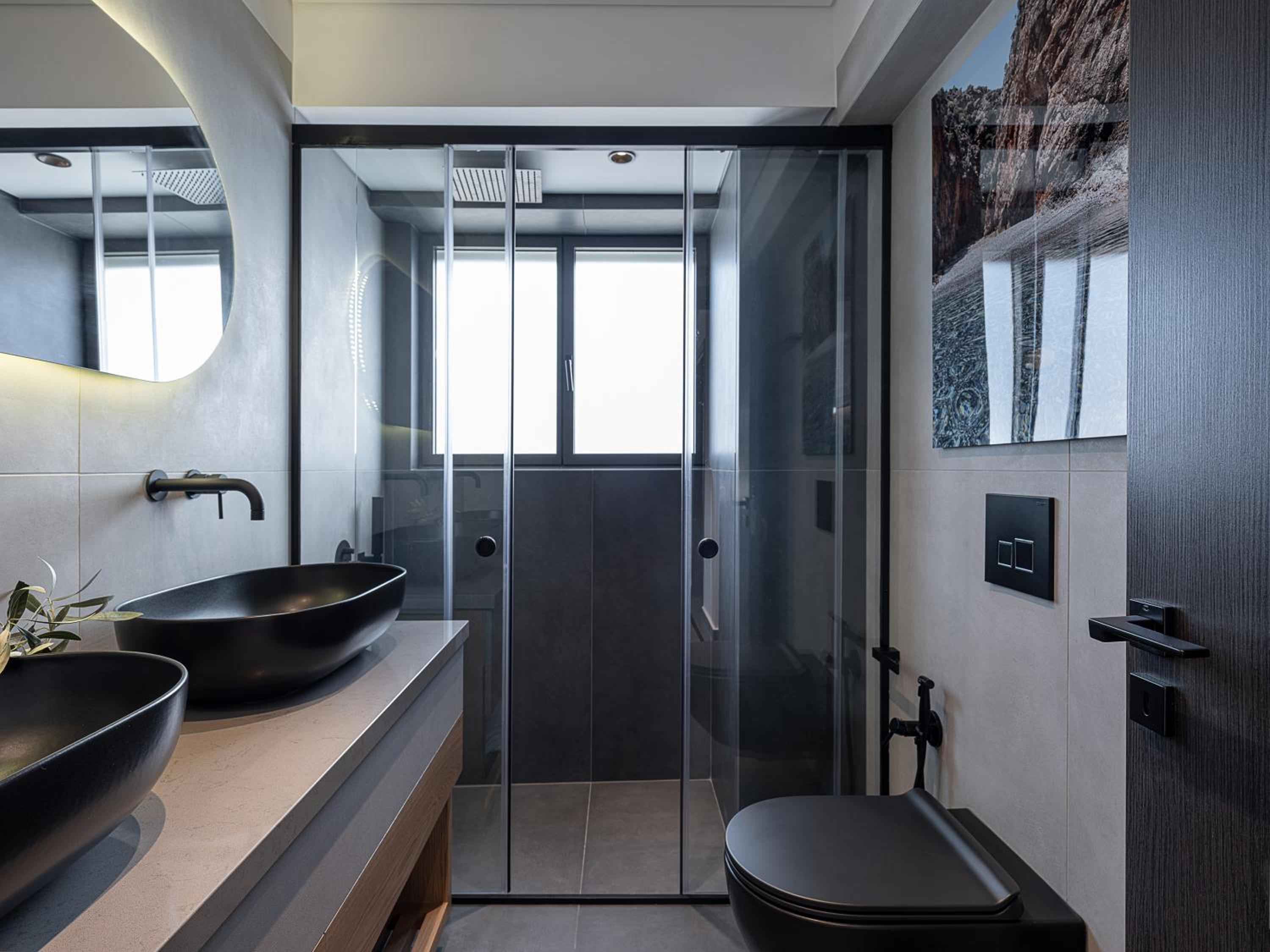 Sea & Sun Penthouse photo 2