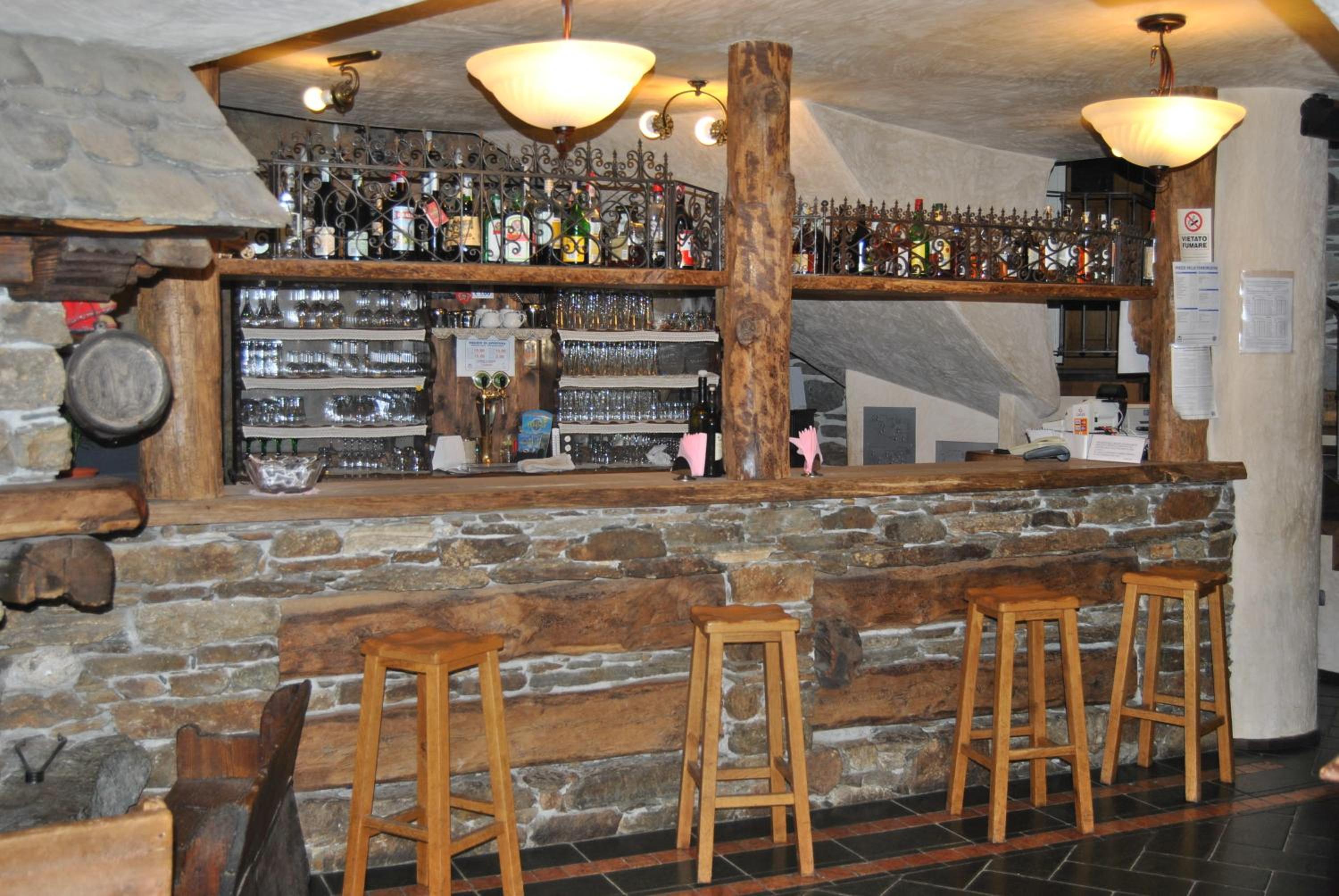 Casa Vacanza La Rocca