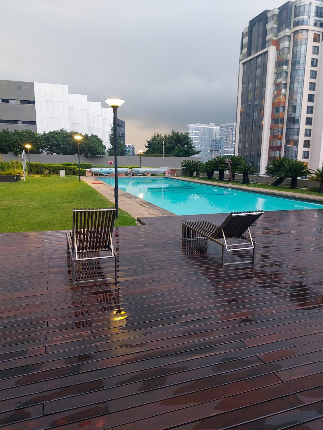 Westpoint Sandton Executive Suites photo 3