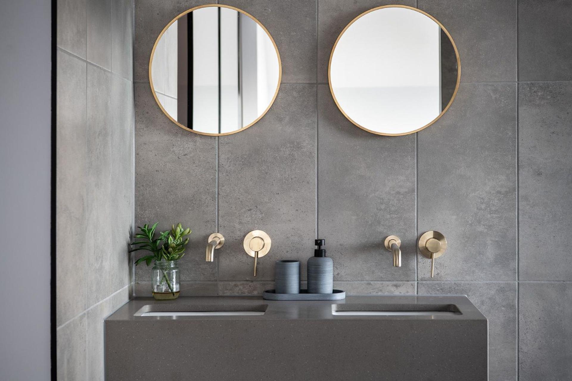 Lux on Max- stunning design, amazing views