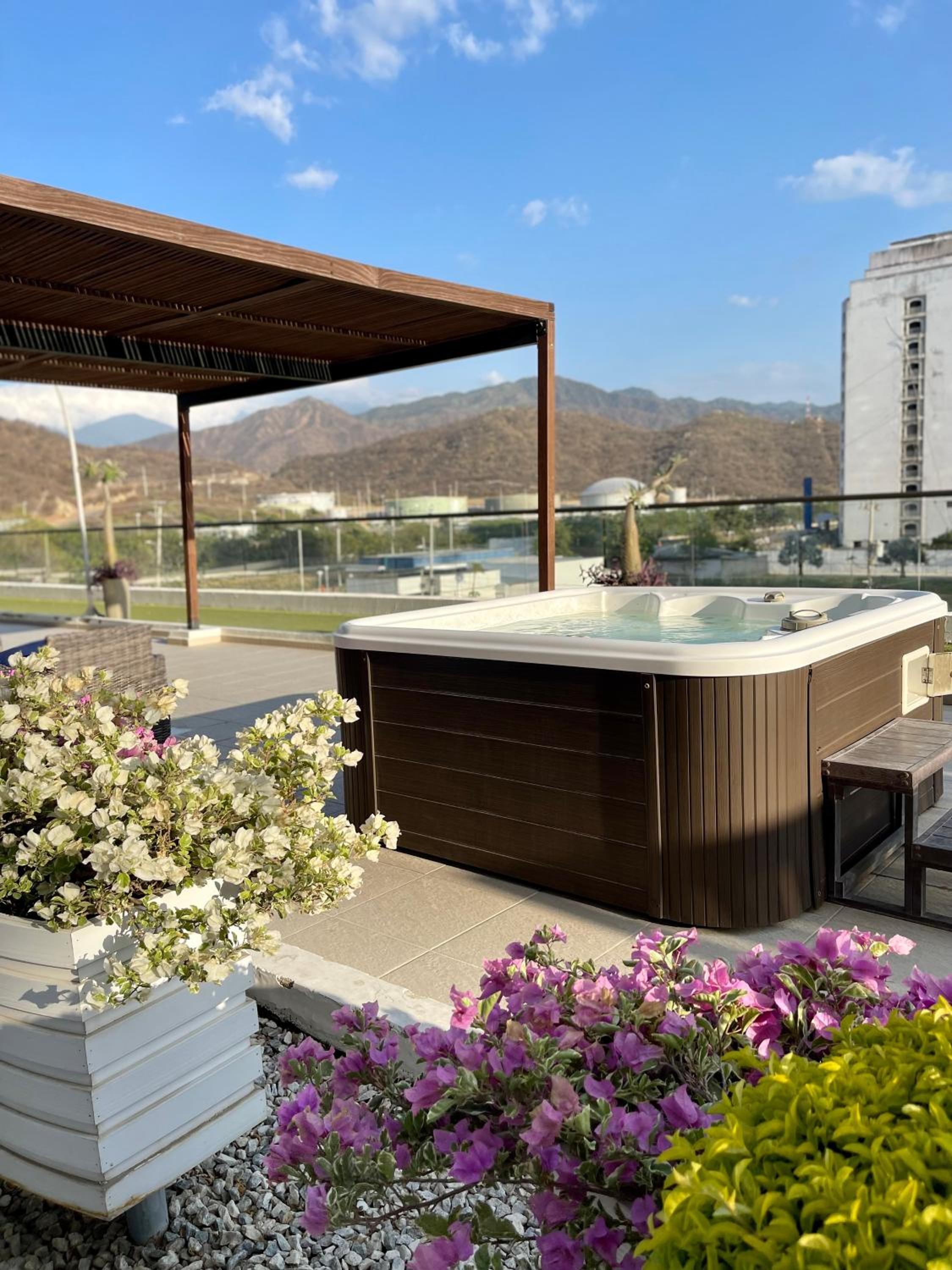 Adela Suite