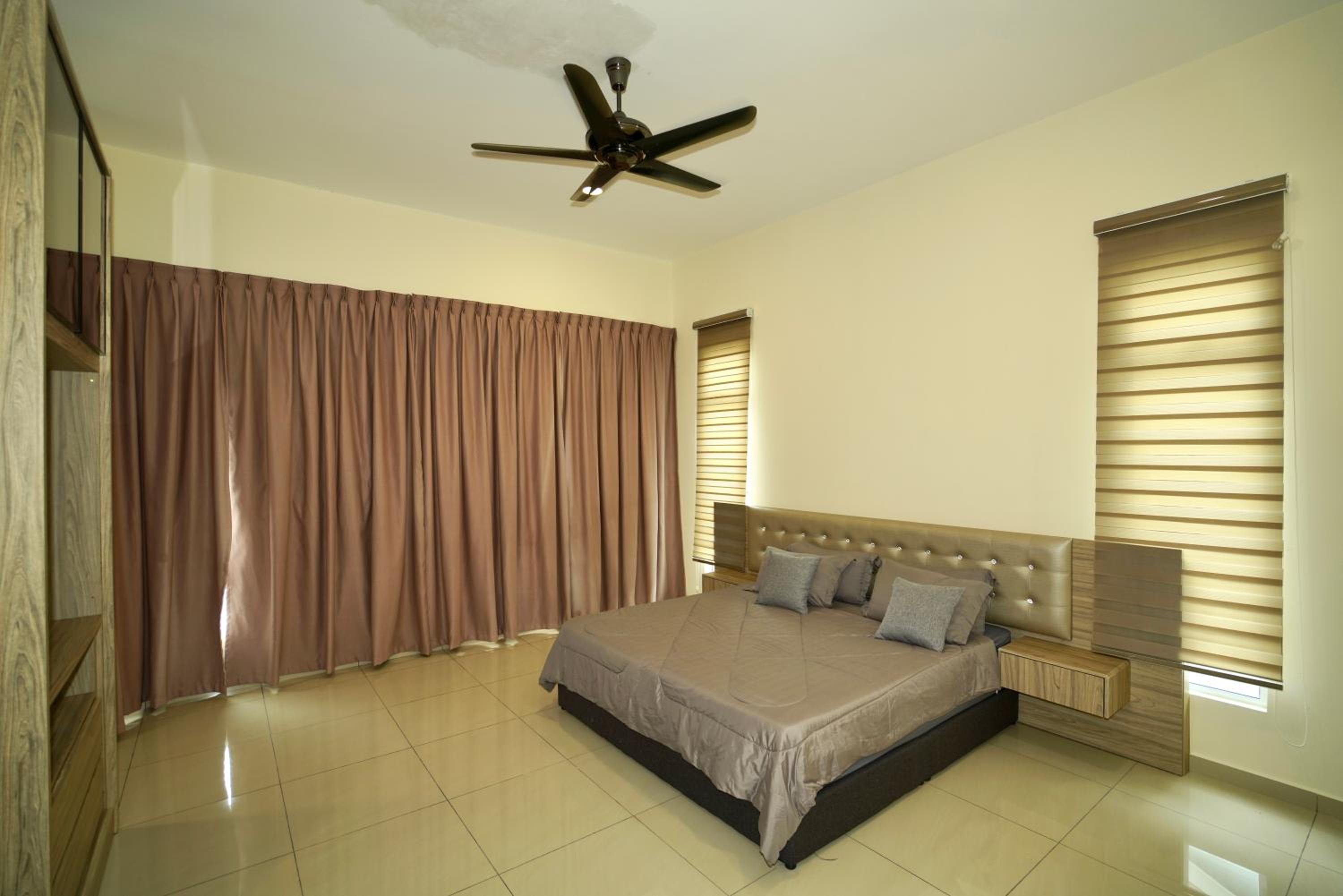 The Park homestay photo 6