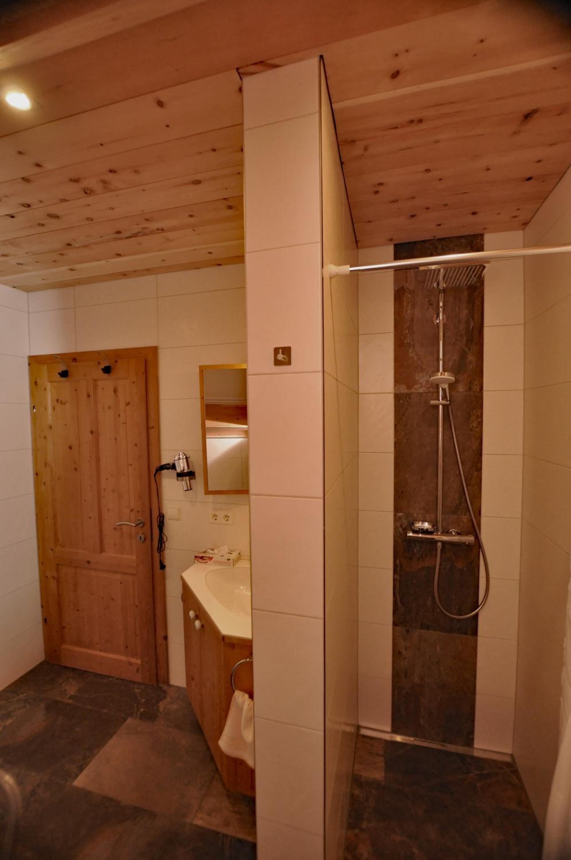 Landhaus Riesneralm