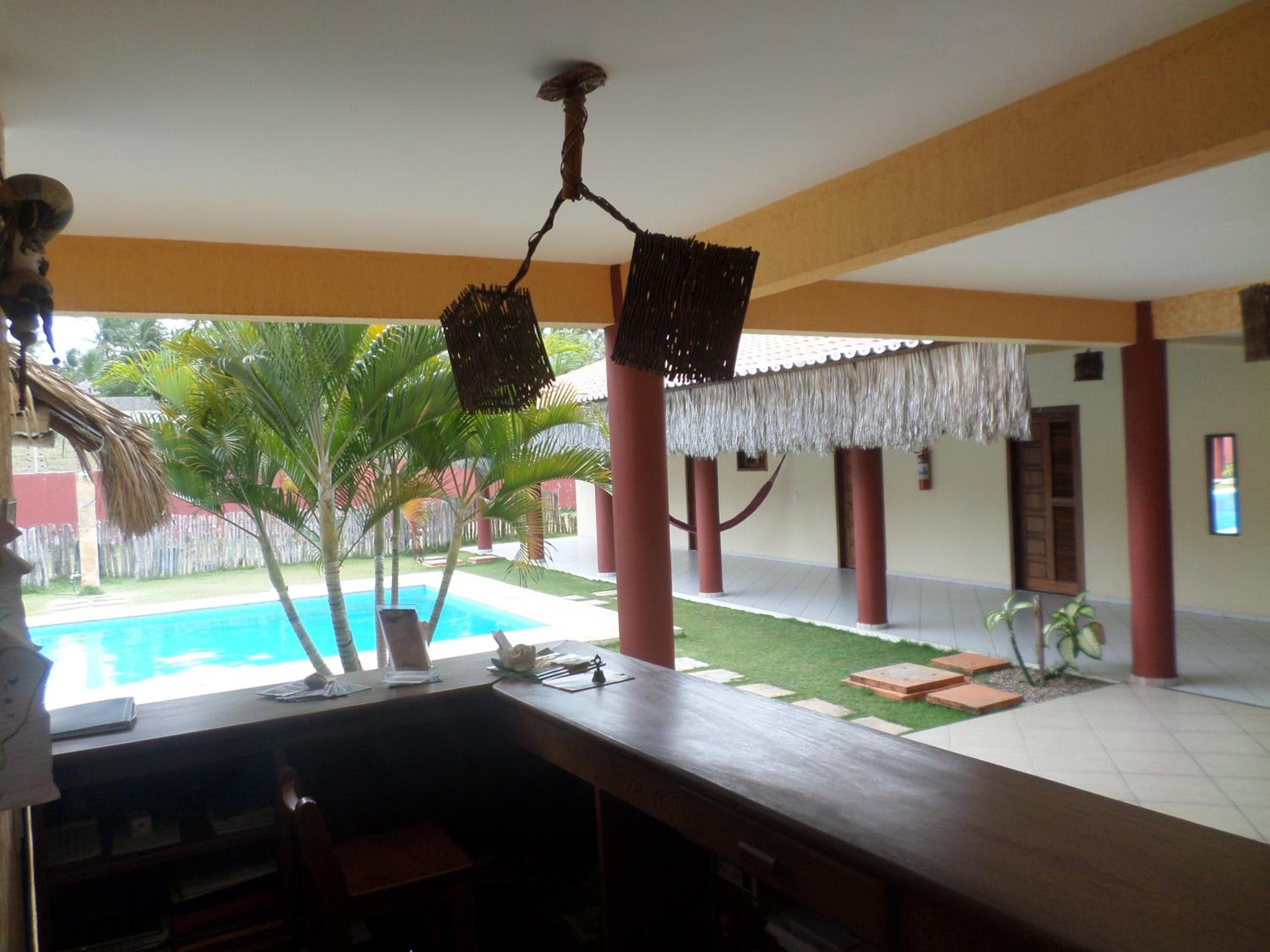 Pousada Brasita - Property Image 8