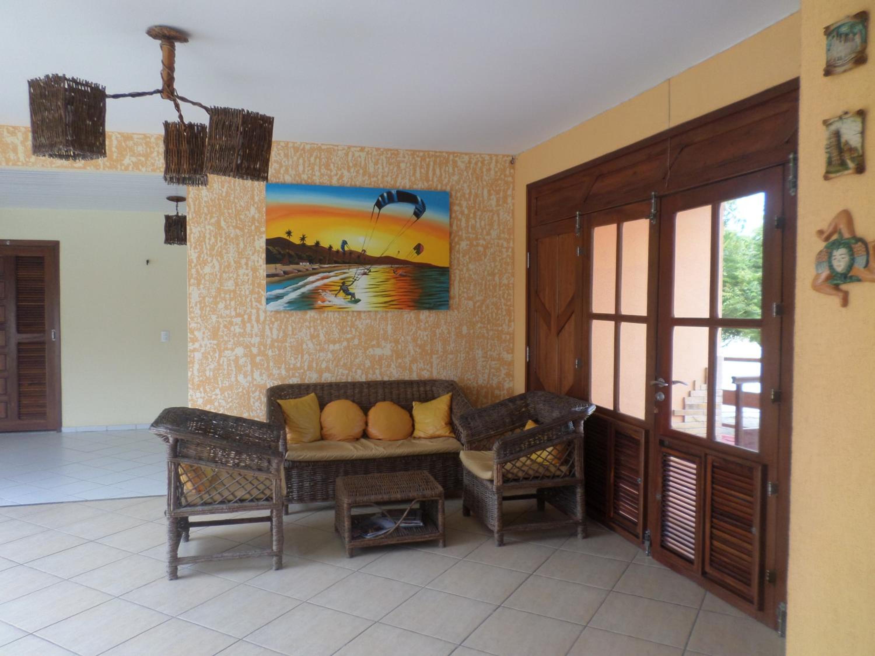 Pousada Brasita - Property Image 9