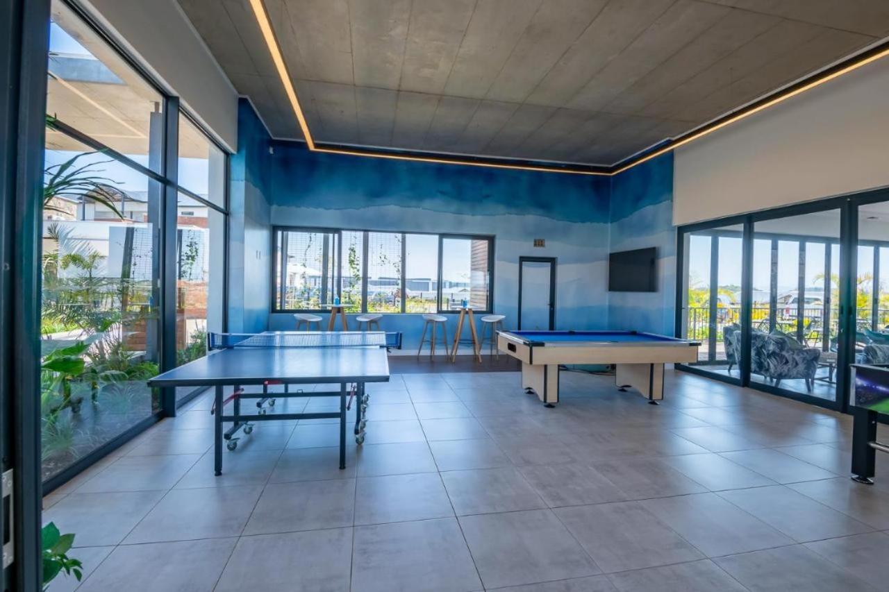 BALLITO HILLS, 1 bedroom apartment view 4