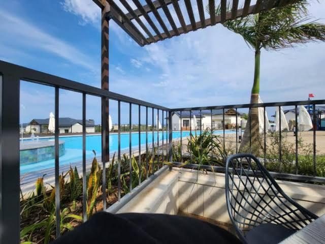 BALLITO HILLS, 1 bedroom apartment view 5
