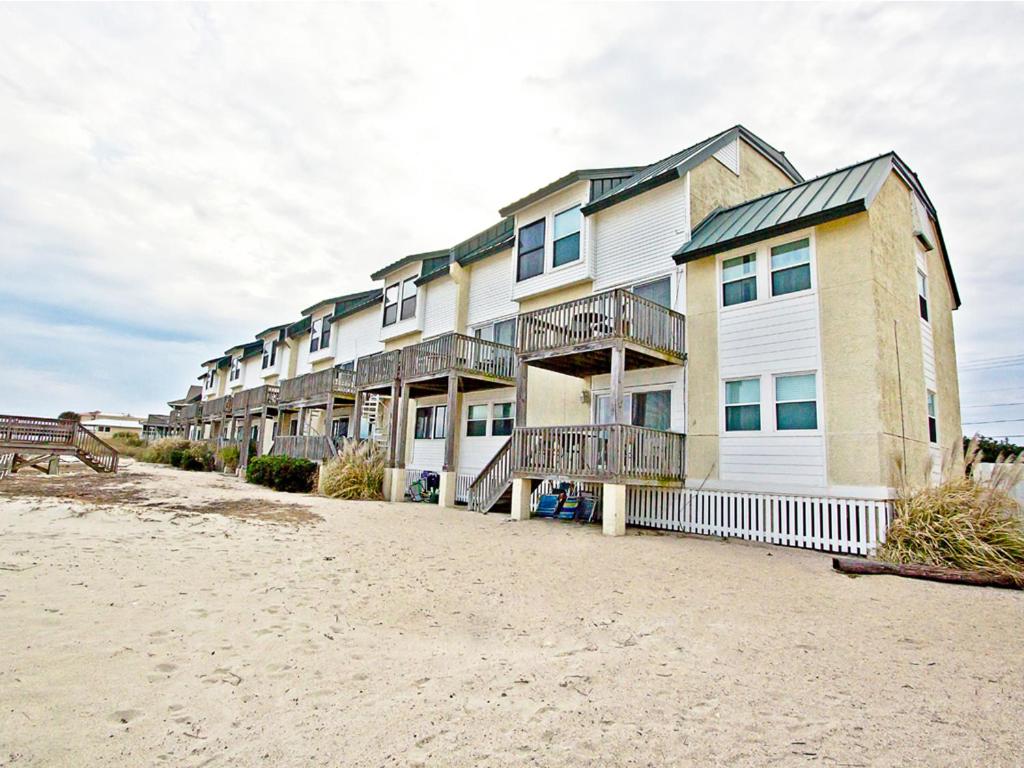 Tybee Lights 112B view 4