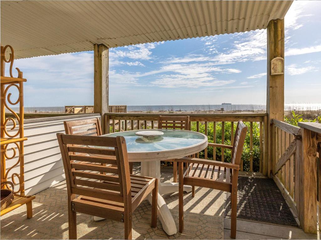 Tybee Lights 114A view 3