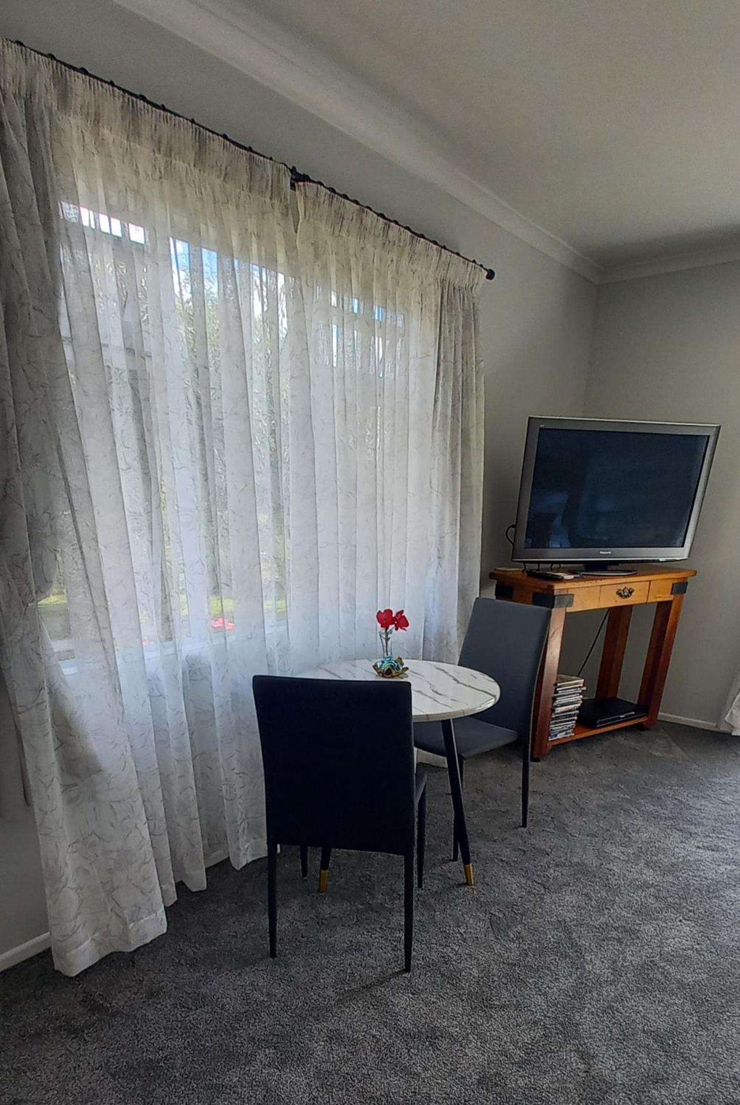 Kaimai Sunset Bed & Breakfast view 5